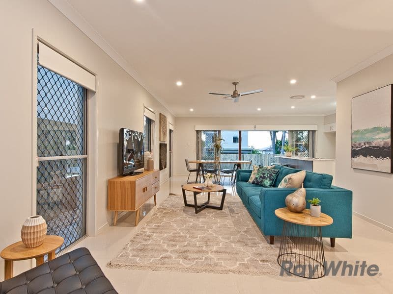 44 Somers Street, Nudgee QLD 4014, Nudgee - Thumbnail 4
