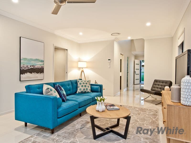 44 Somers Street, Nudgee QLD 4014, Nudgee - Thumbnail 5