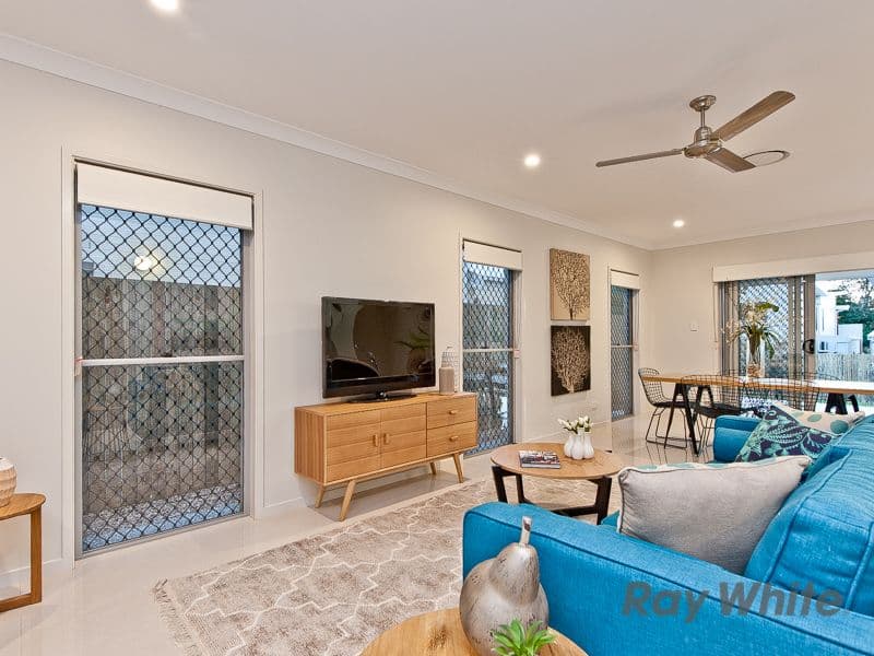 44 Somers Street, Nudgee QLD 4014, Nudgee - Thumbnail 6