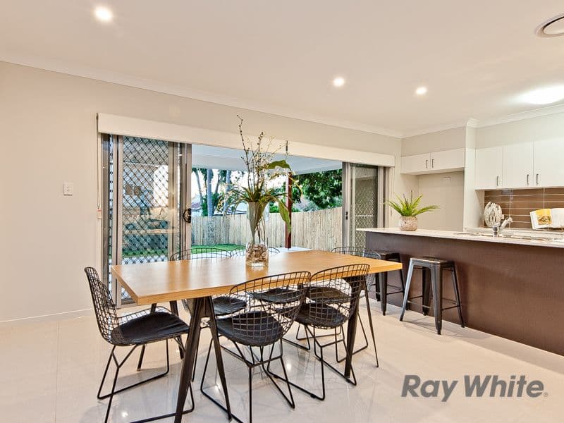 44 Somers Street, Nudgee QLD 4014, Nudgee - Thumbnail 7