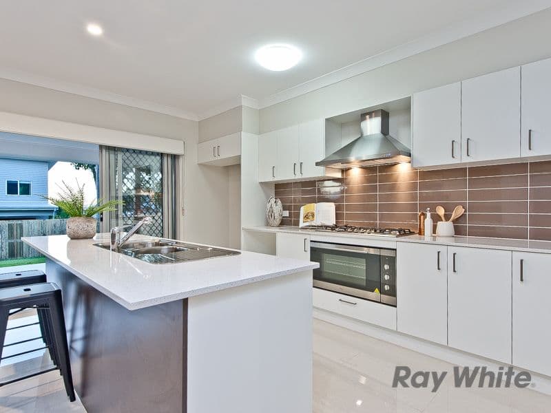 44 Somers Street, Nudgee QLD 4014, Nudgee - Thumbnail 8