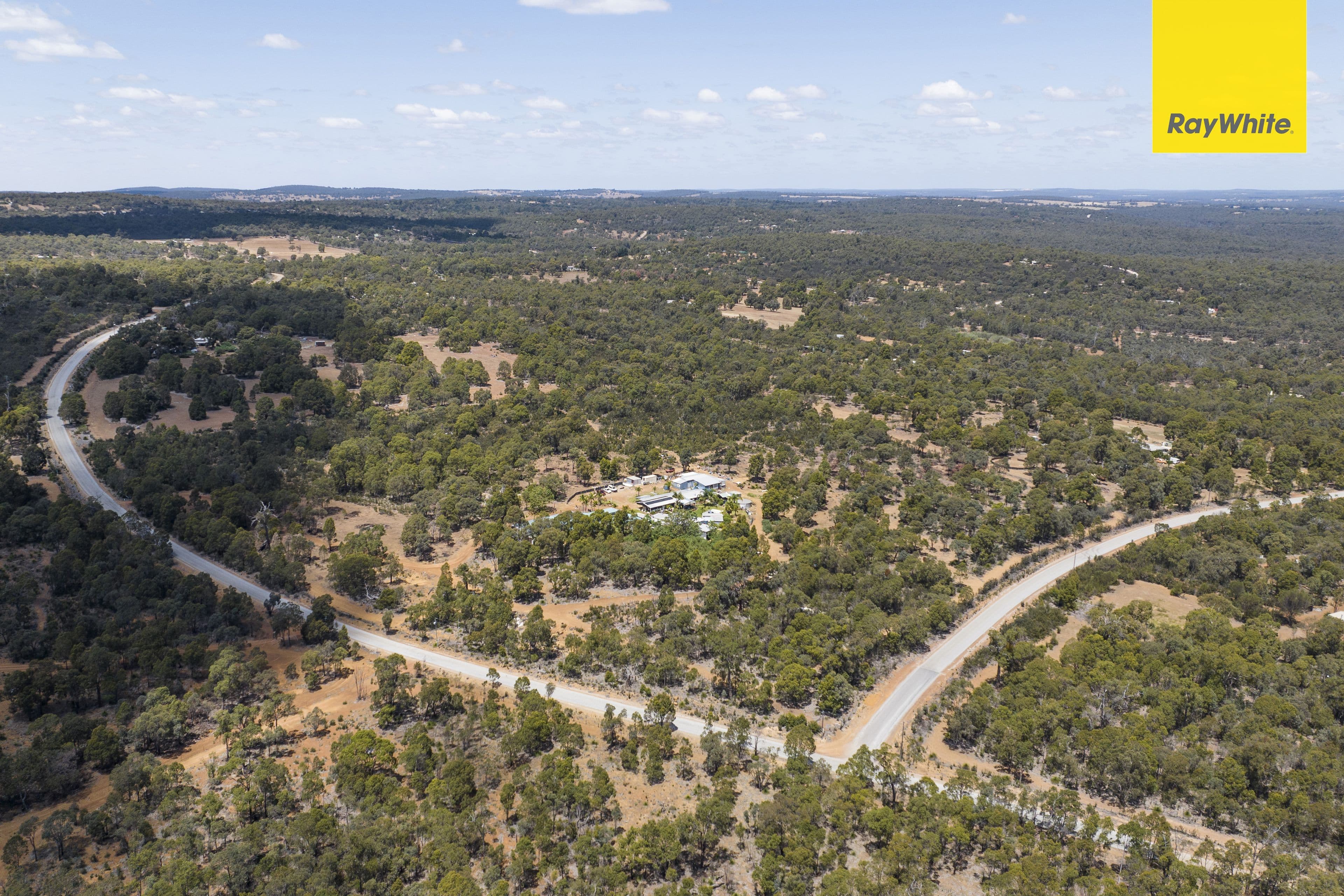 1120 Mcknoe Drive, Morangup WA 6083, Morangup - Thumbnail 4