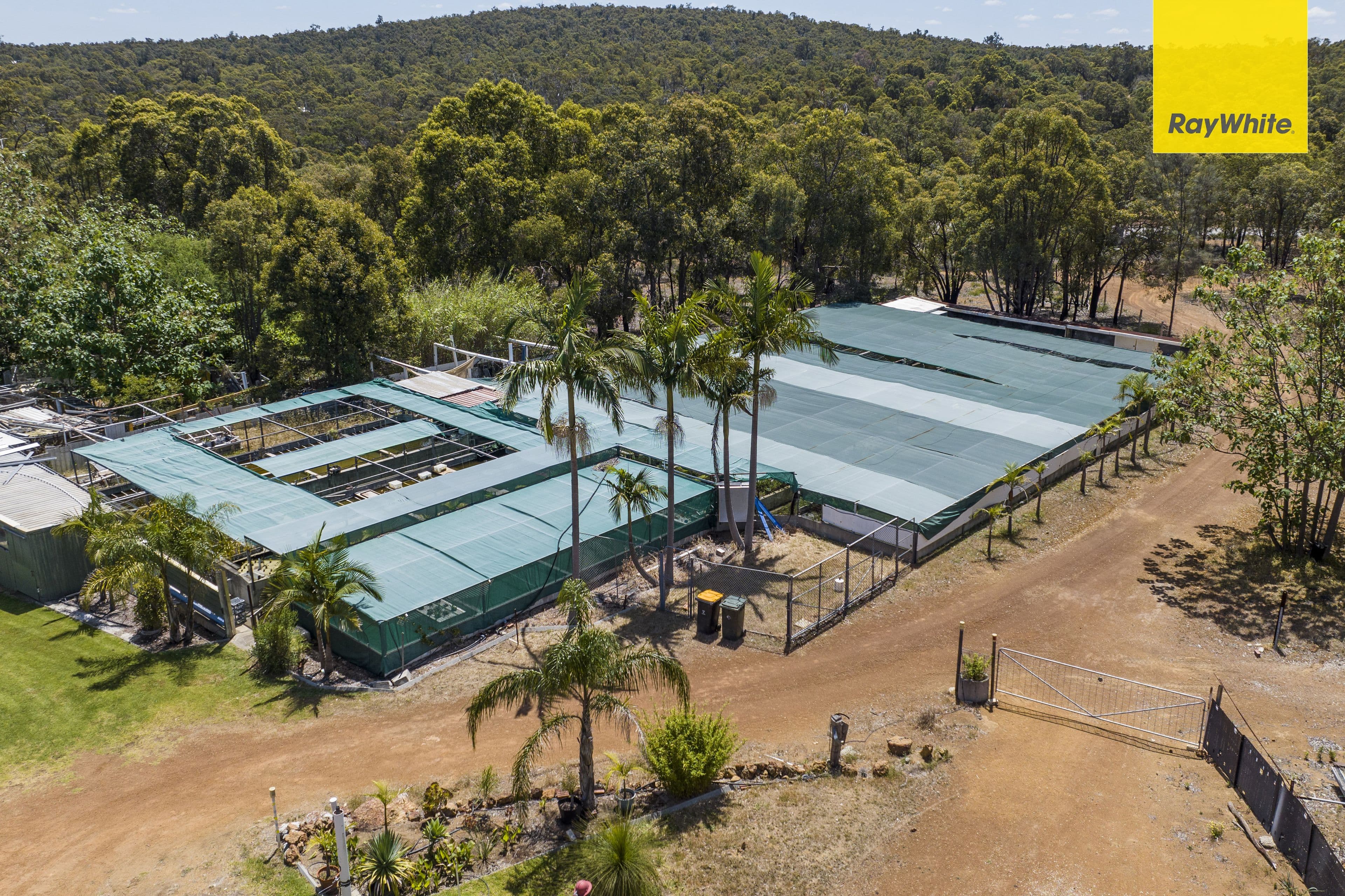 1120 Mcknoe Drive, Morangup WA 6083, Morangup - Thumbnail 6