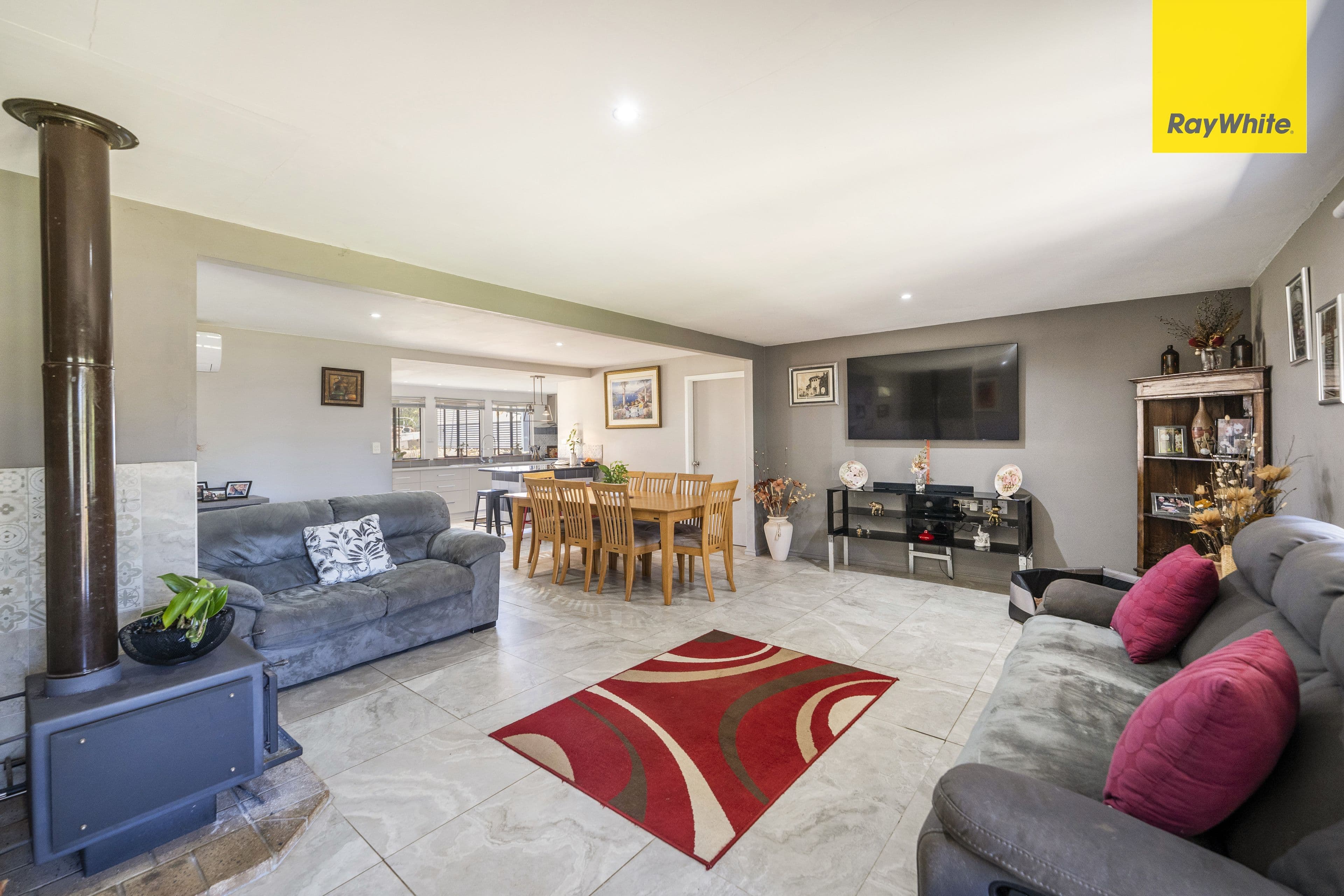 1120 Mcknoe Drive, Morangup WA 6083, Morangup - Thumbnail 7