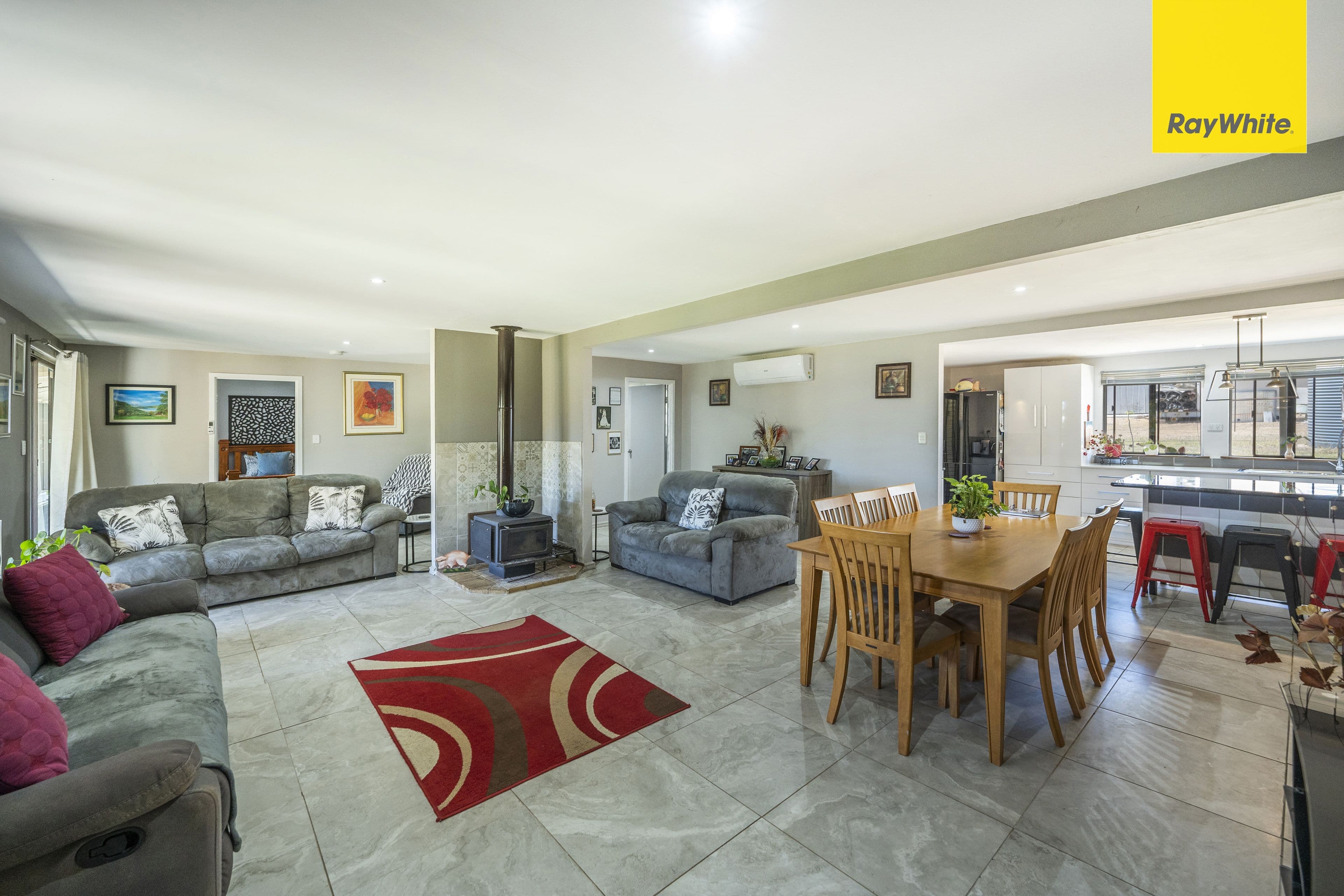 1120 Mcknoe Drive, Morangup WA 6083, Morangup - Thumbnail 8