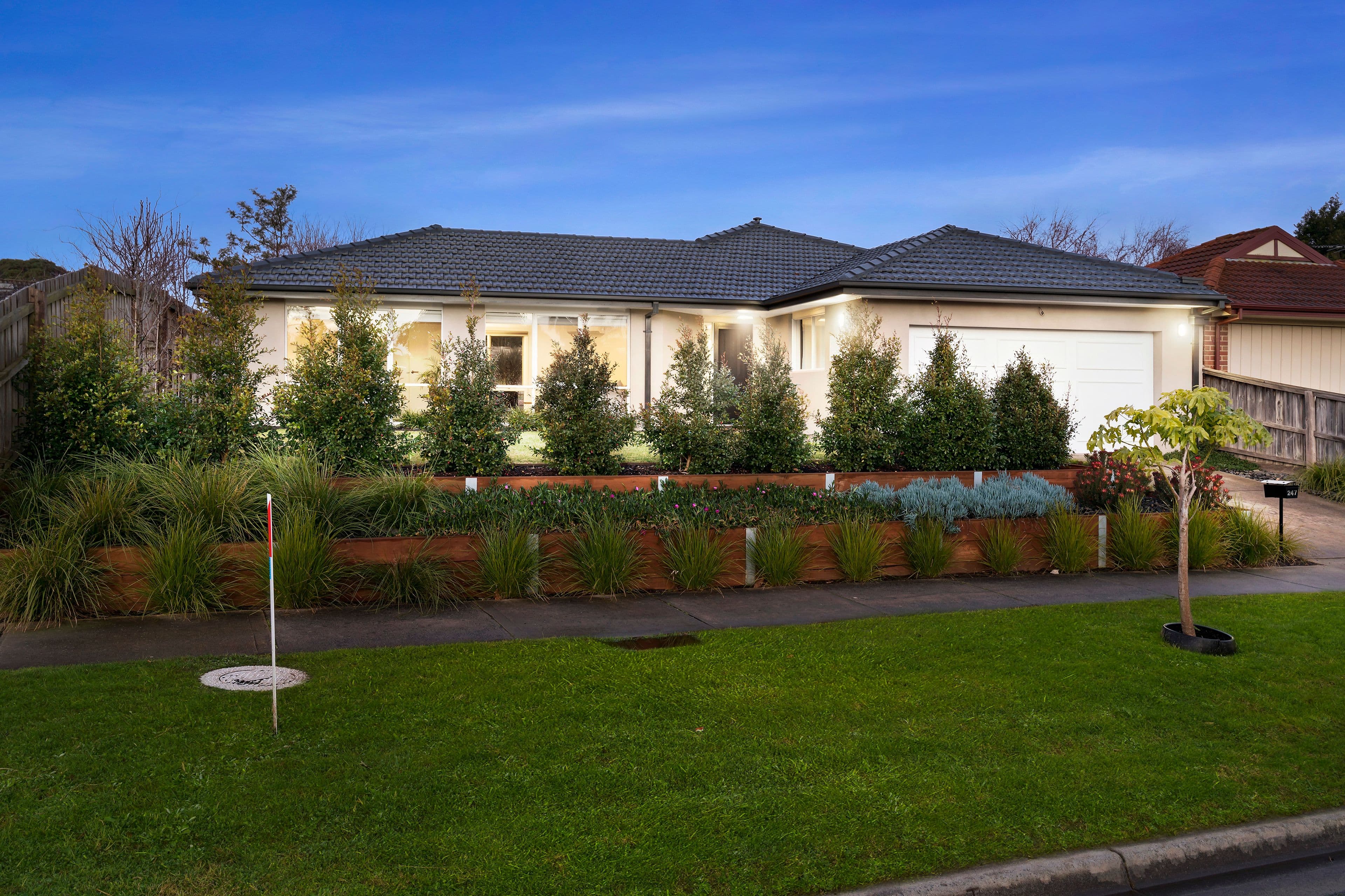 247 Heatherhill Road, Frankston VIC 3199, Frankston - Image 1