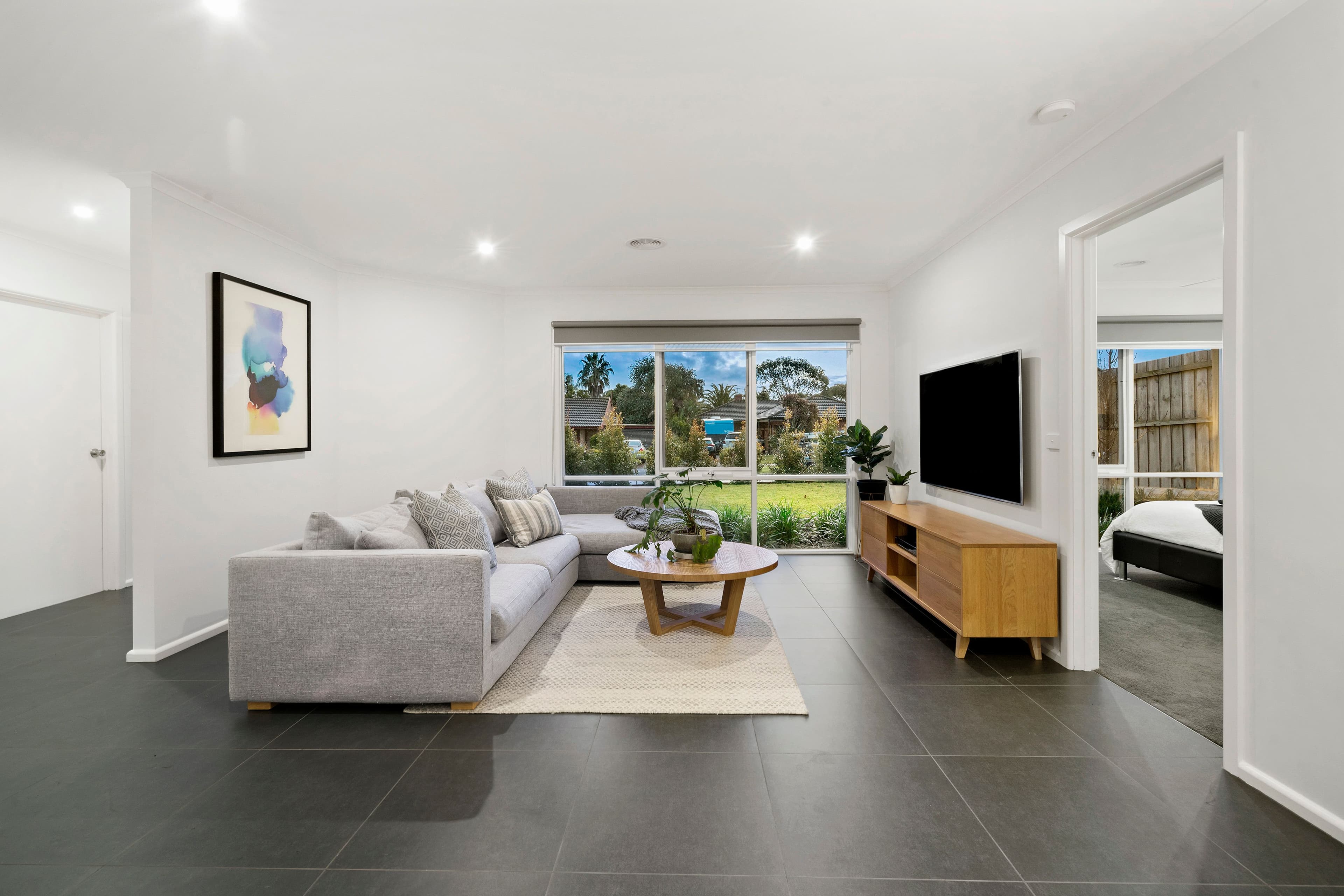 247 Heatherhill Road, Frankston VIC 3199, Frankston - Thumbnail 2