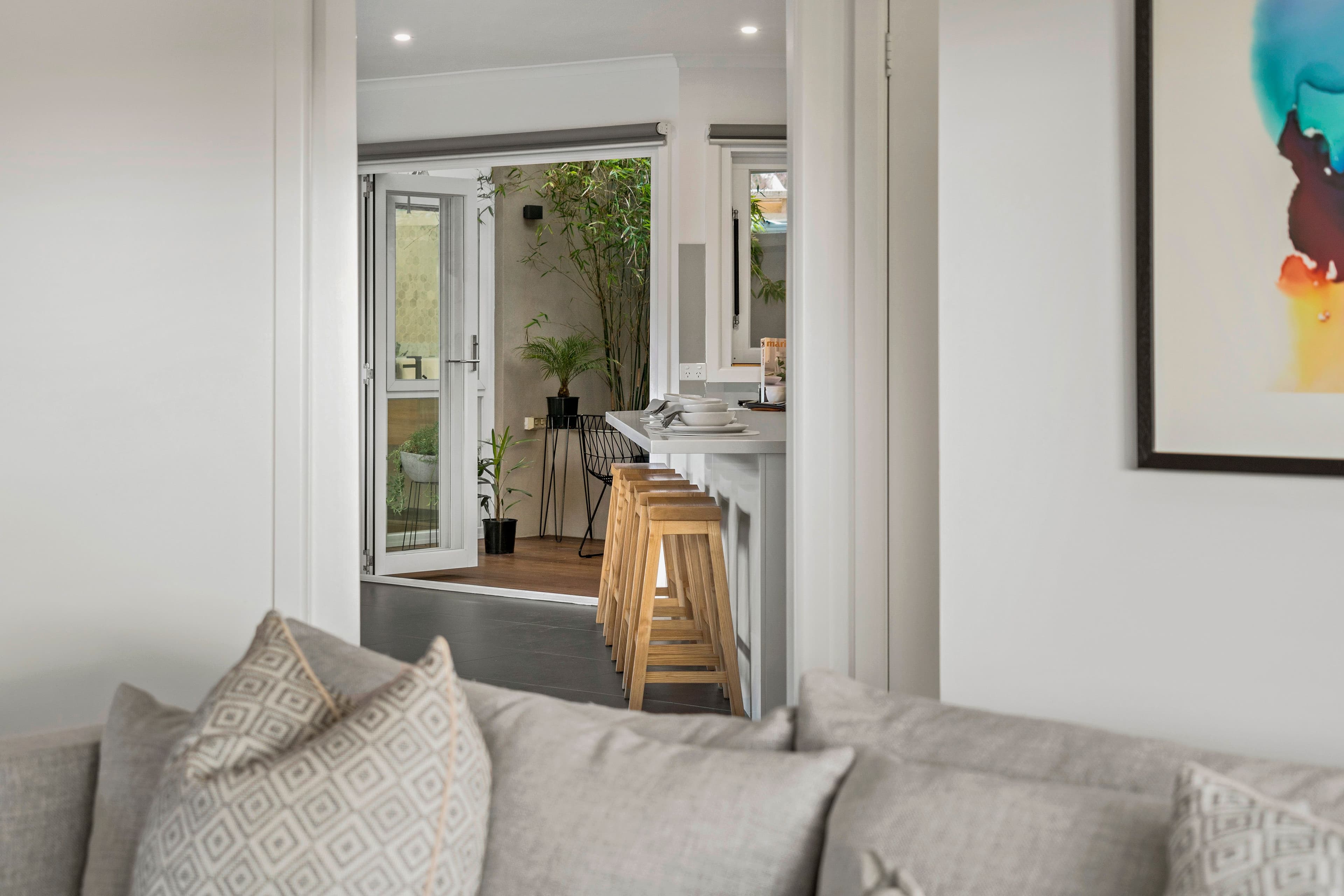 247 Heatherhill Road, Frankston VIC 3199, Frankston - Thumbnail 3