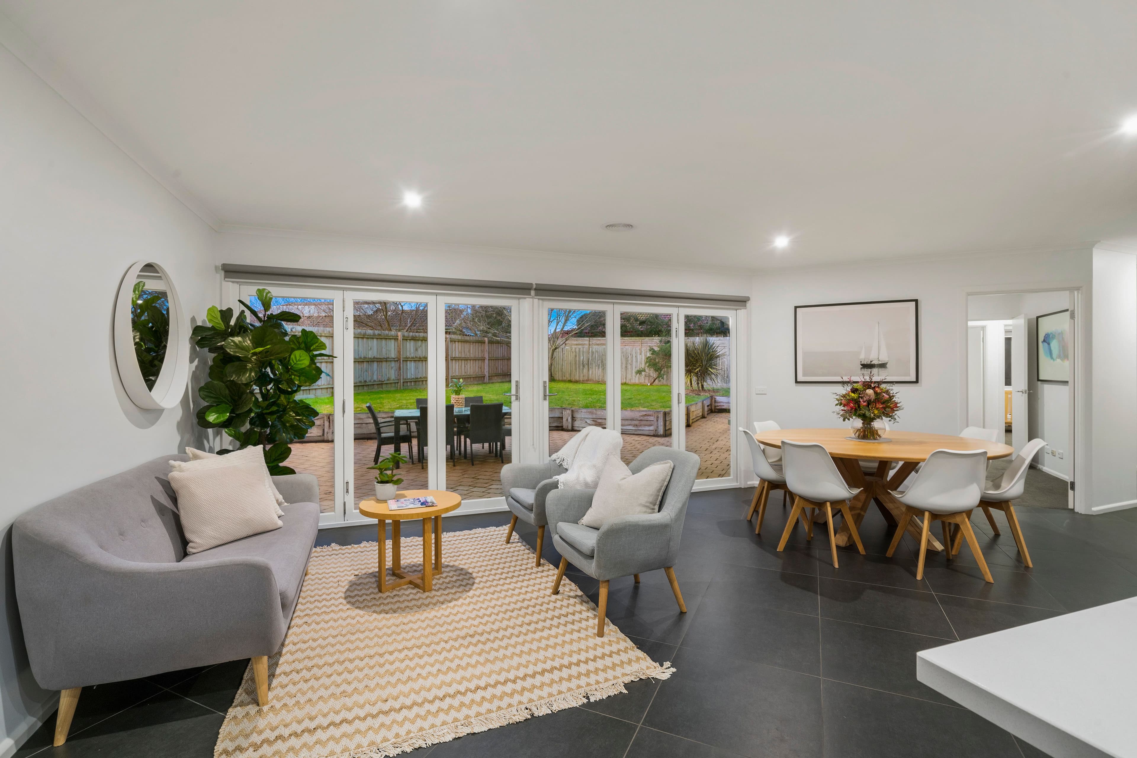 247 Heatherhill Road, Frankston VIC 3199, Frankston - Thumbnail 5