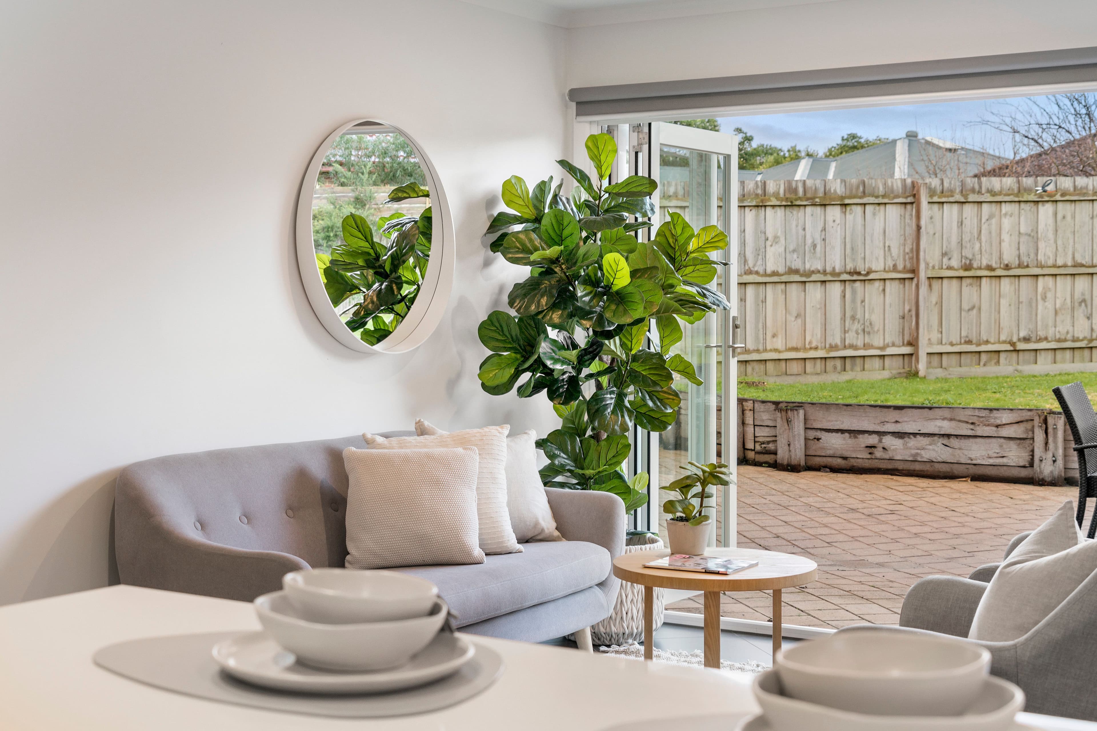 247 Heatherhill Road, Frankston VIC 3199, Frankston - Thumbnail 6