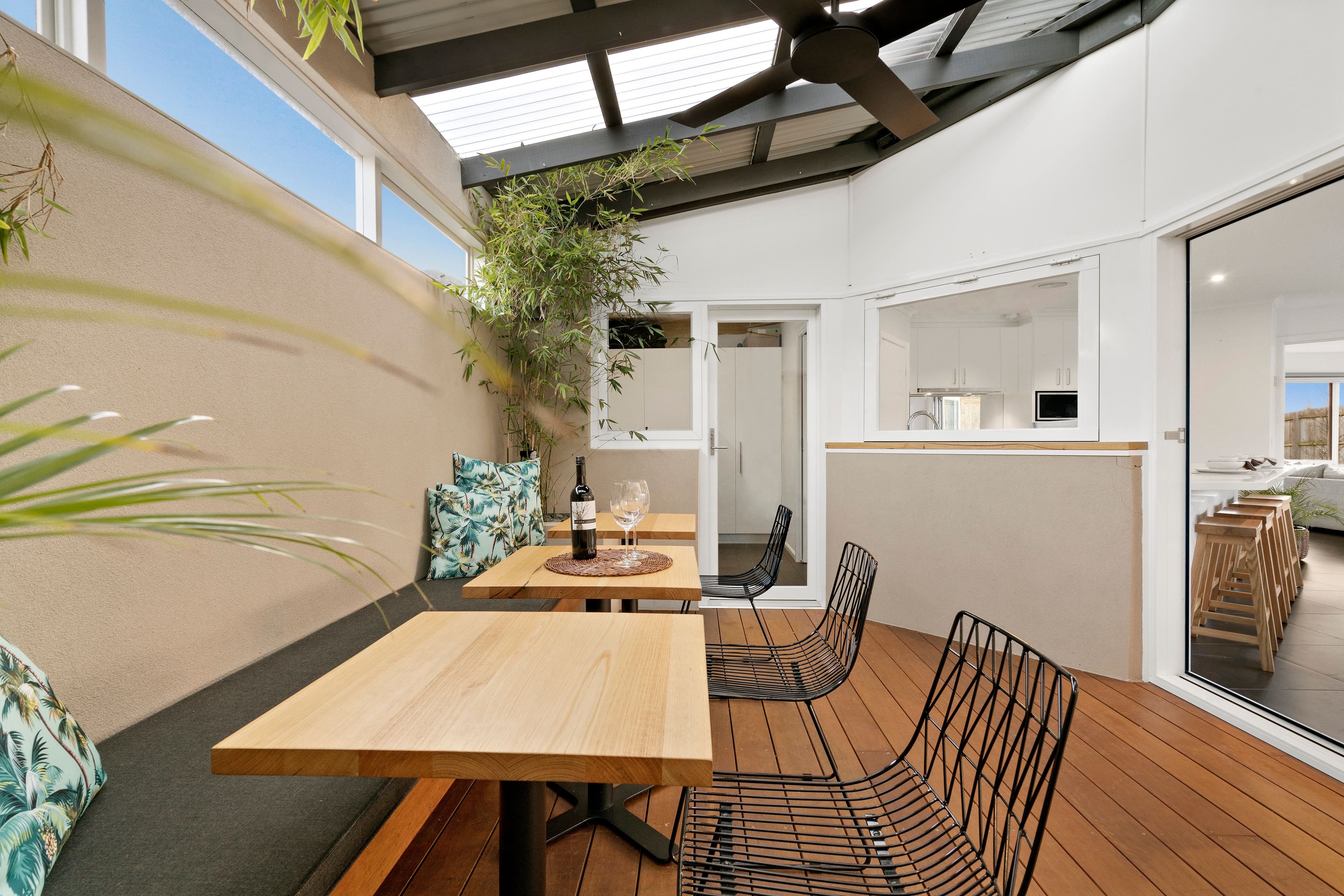 247 Heatherhill Road, Frankston VIC 3199, Frankston - Thumbnail 8
