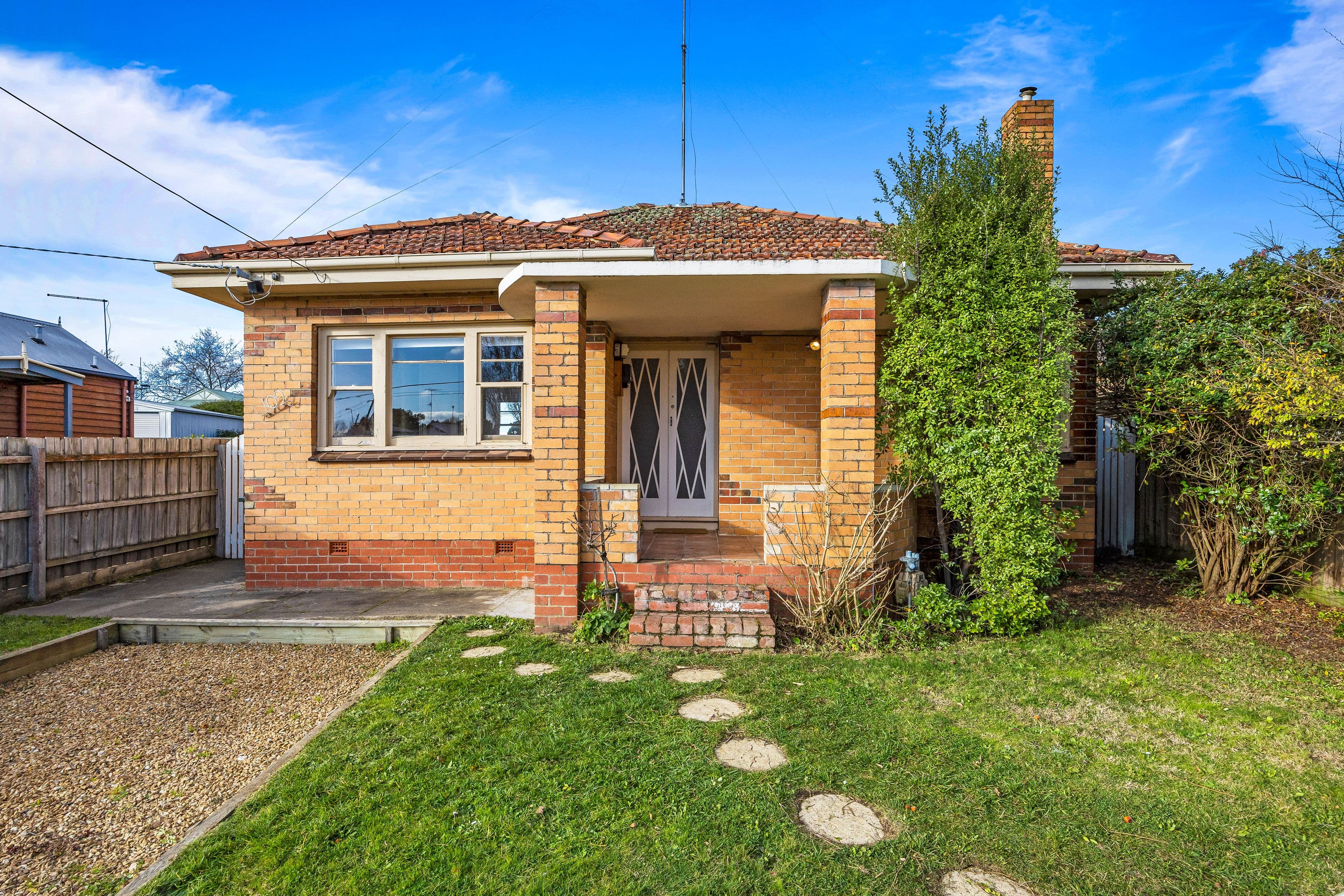 109 Little Dodds Street, Golden Point VIC 3350, Golden Point - Image 1