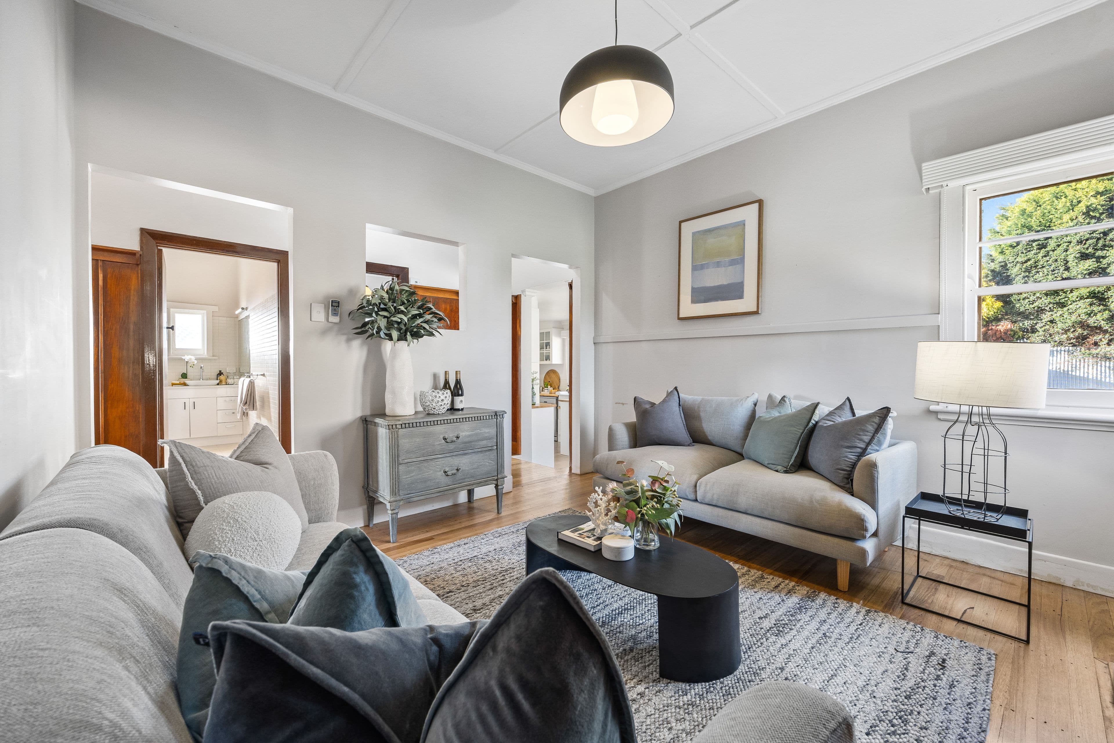 109 Little Dodds Street, Golden Point VIC 3350, Golden Point - Thumbnail 3