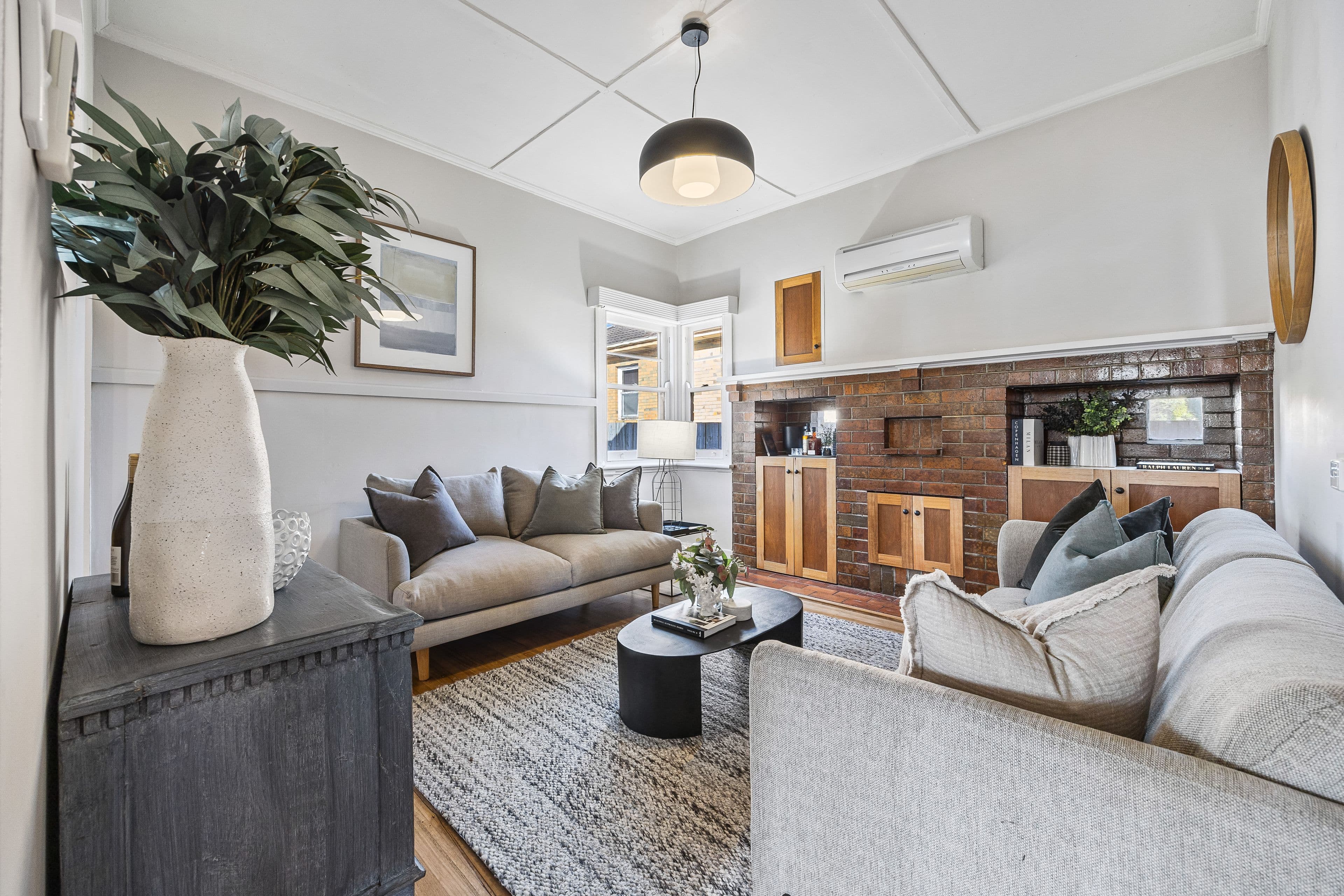109 Little Dodds Street, Golden Point VIC 3350, Golden Point - Thumbnail 4