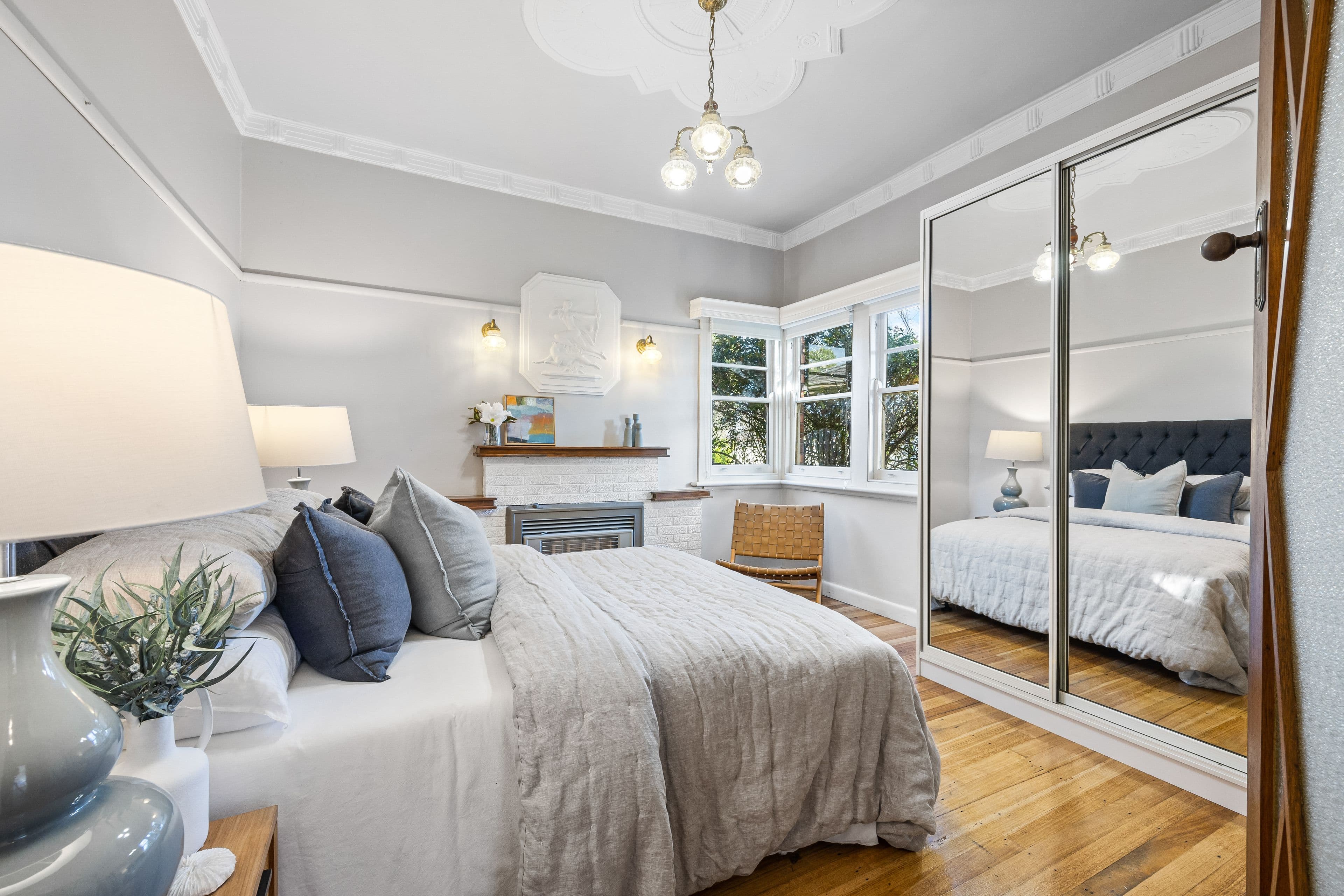 109 Little Dodds Street, Golden Point VIC 3350, Golden Point - Thumbnail 5