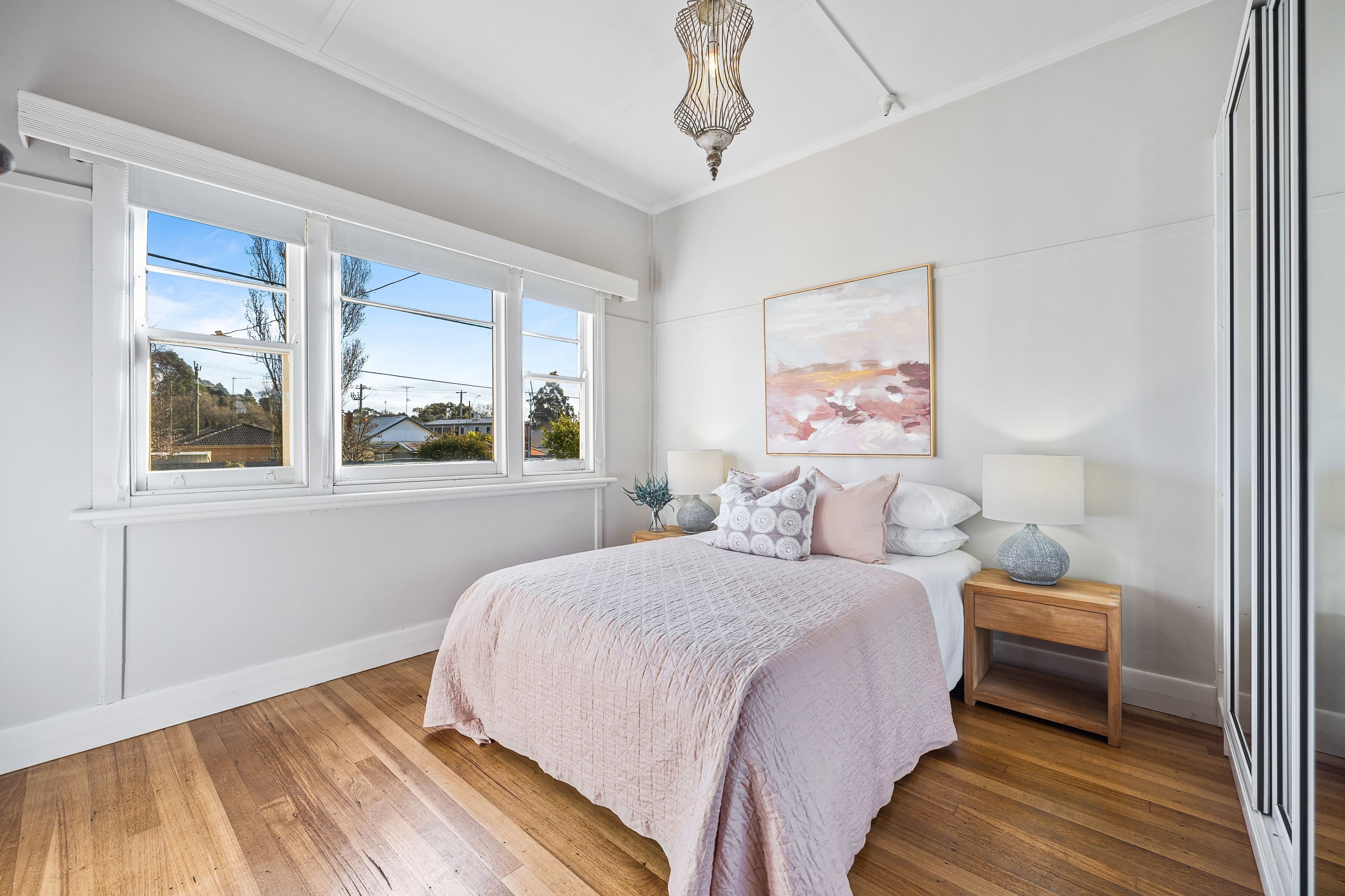 109 Little Dodds Street, Golden Point VIC 3350, Golden Point - Thumbnail 6