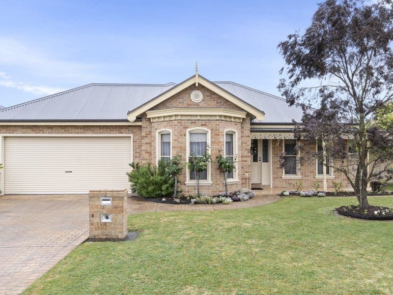 9 Mahoney Court, Elliminyt VIC 3250, Elliminyt - Image 1