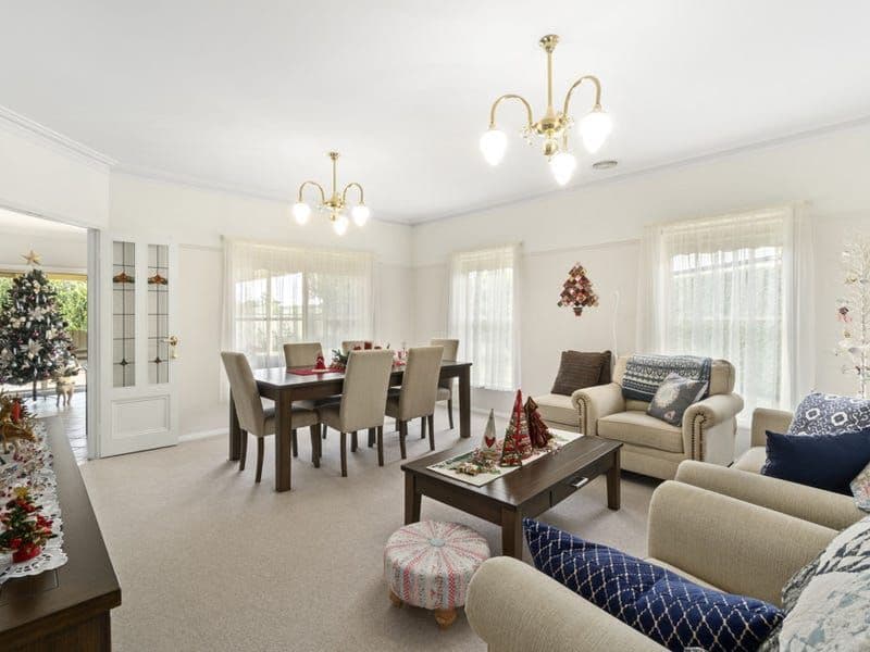 9 Mahoney Court, Elliminyt VIC 3250, Elliminyt - Thumbnail 3