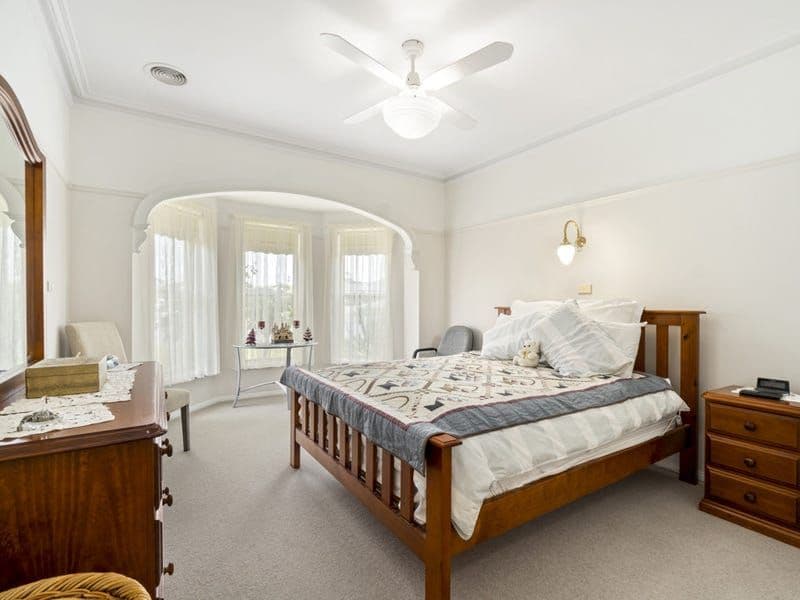 9 Mahoney Court, Elliminyt VIC 3250, Elliminyt - Thumbnail 4