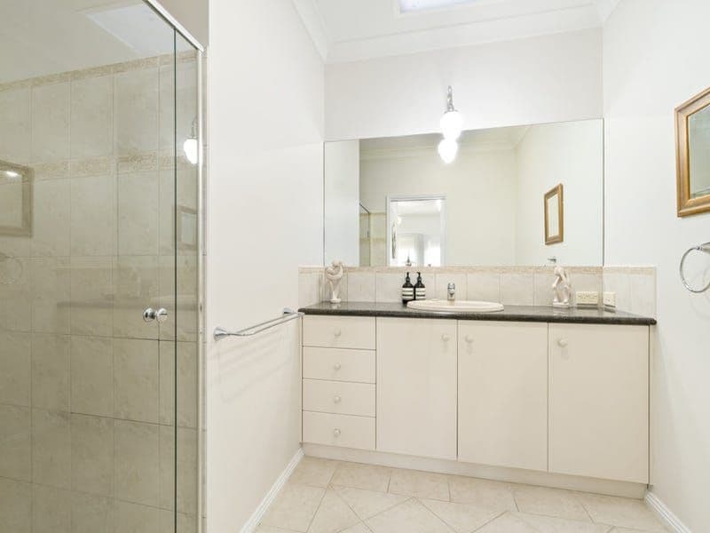 9 Mahoney Court, Elliminyt VIC 3250, Elliminyt - Thumbnail 6
