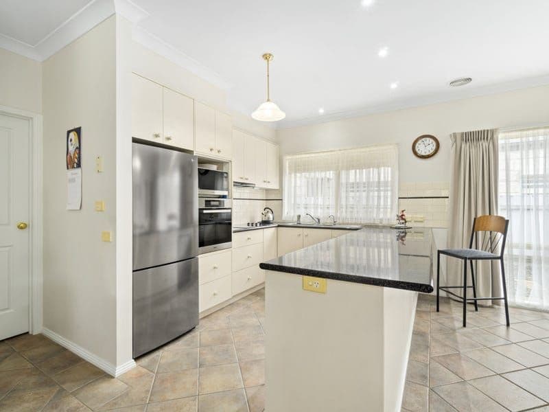 9 Mahoney Court, Elliminyt VIC 3250, Elliminyt - Thumbnail 7