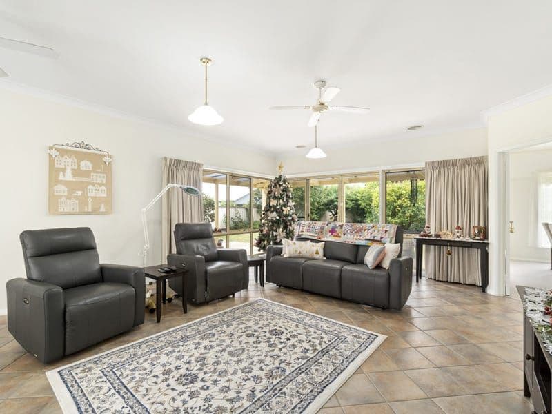 9 Mahoney Court, Elliminyt VIC 3250, Elliminyt - Thumbnail 8