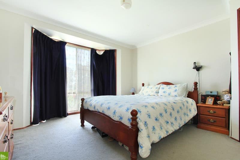 275 Farmborough Road, FARMBOROUGH HEIGHTS NSW 2526, Farmborough Heights - Thumbnail 6