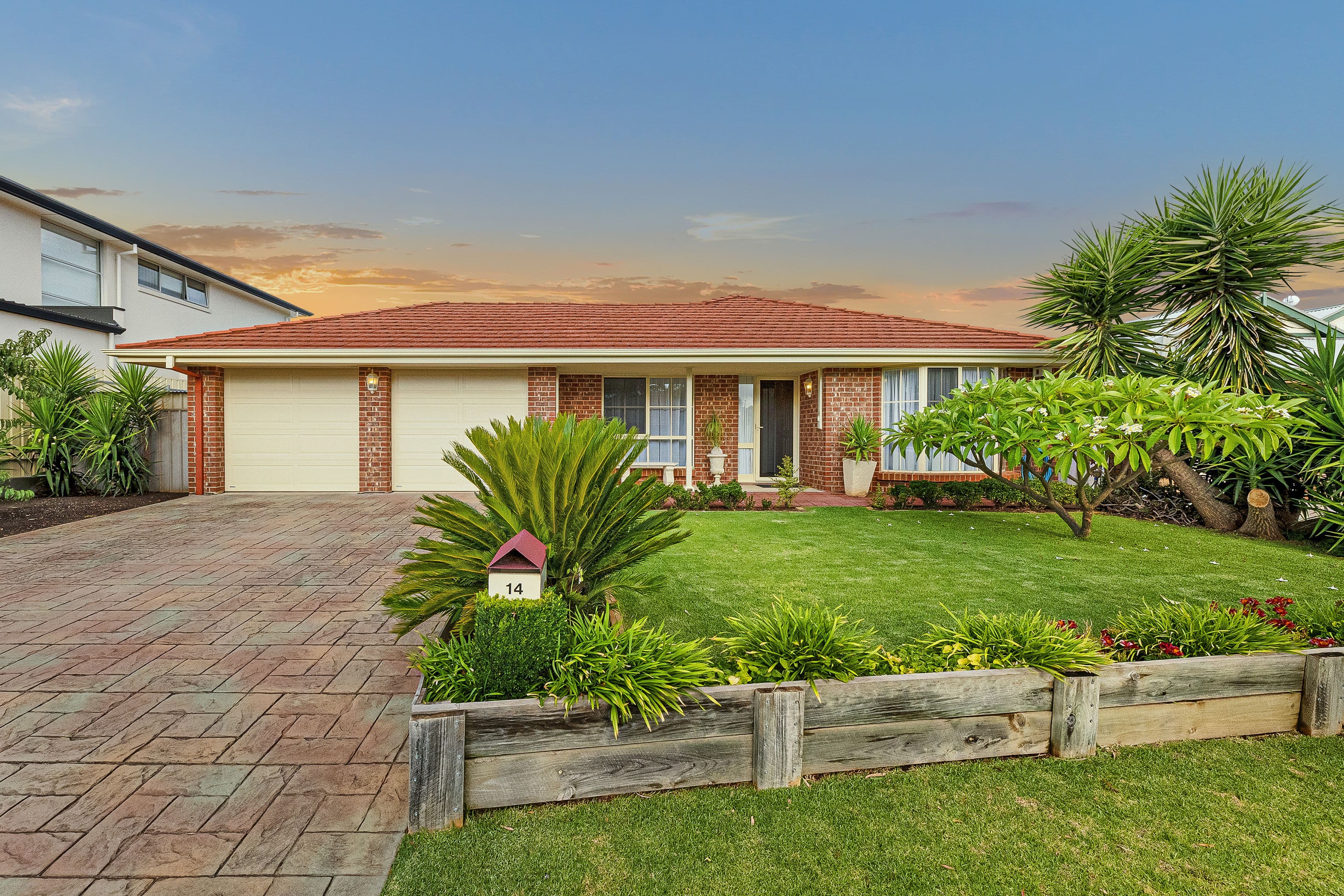 14 Frost Street, Newton SA 5074, Newton - Image 1