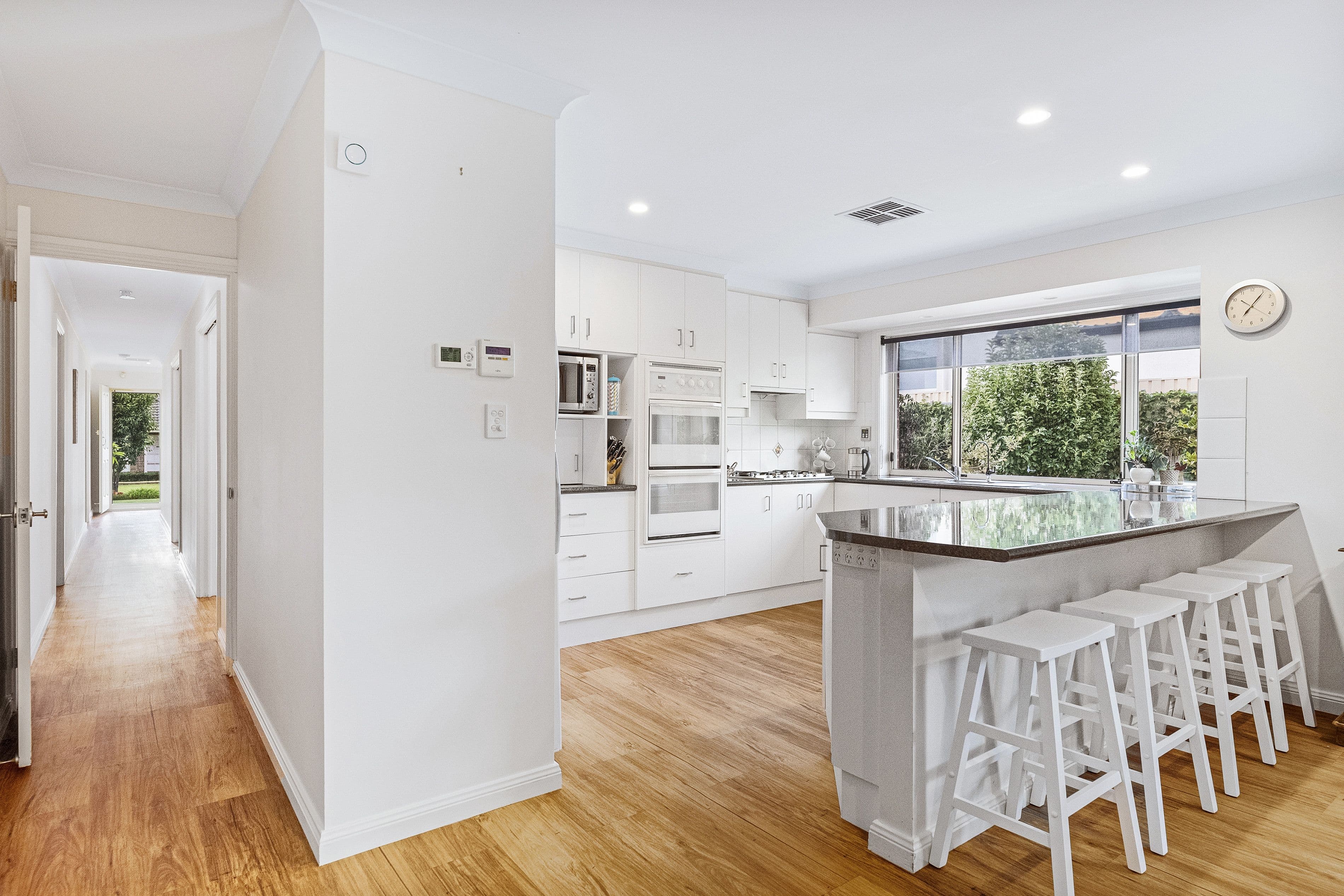 14 Frost Street, Newton SA 5074, Newton - Thumbnail 2