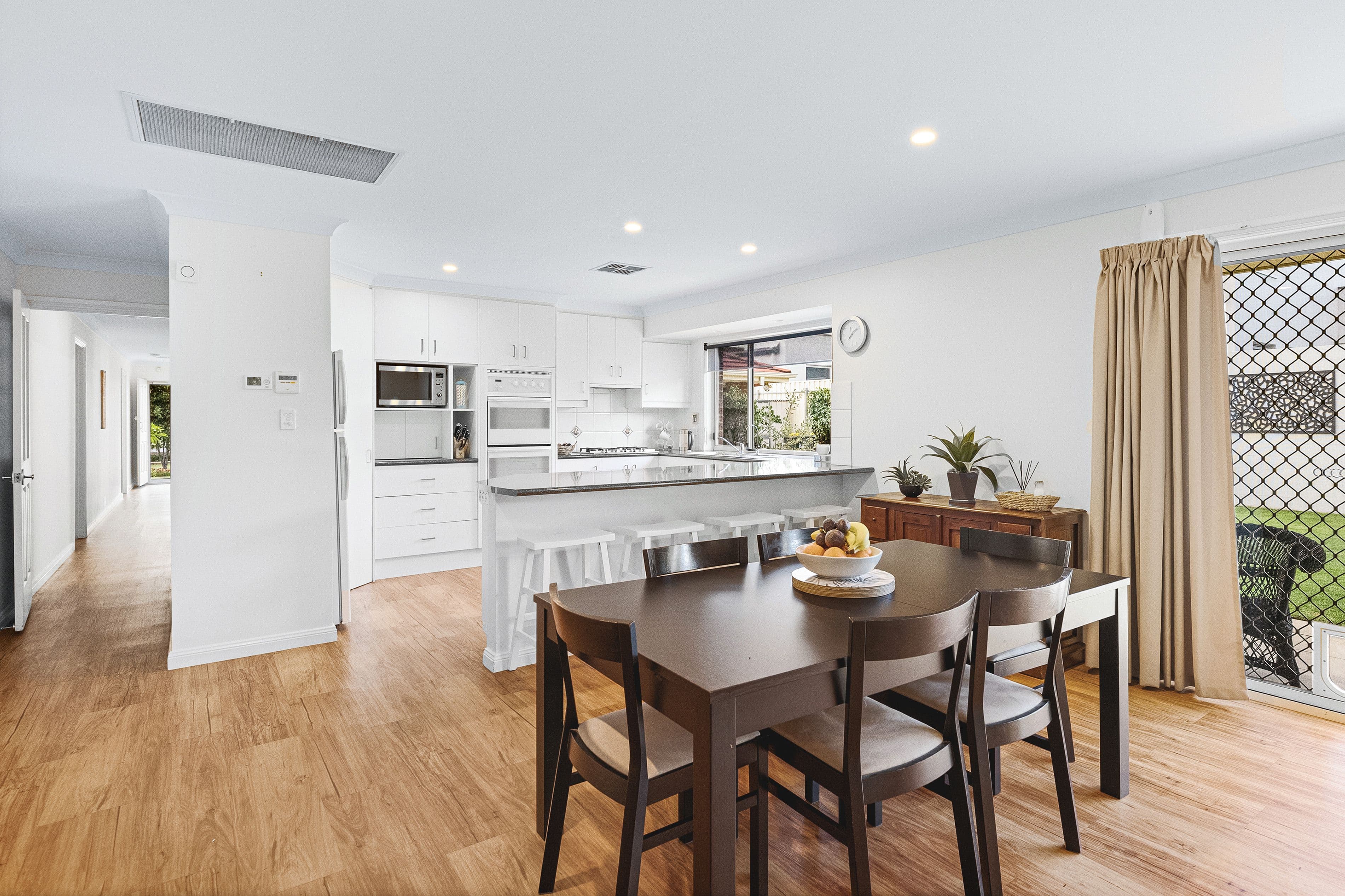 14 Frost Street, Newton SA 5074, Newton - Thumbnail 3