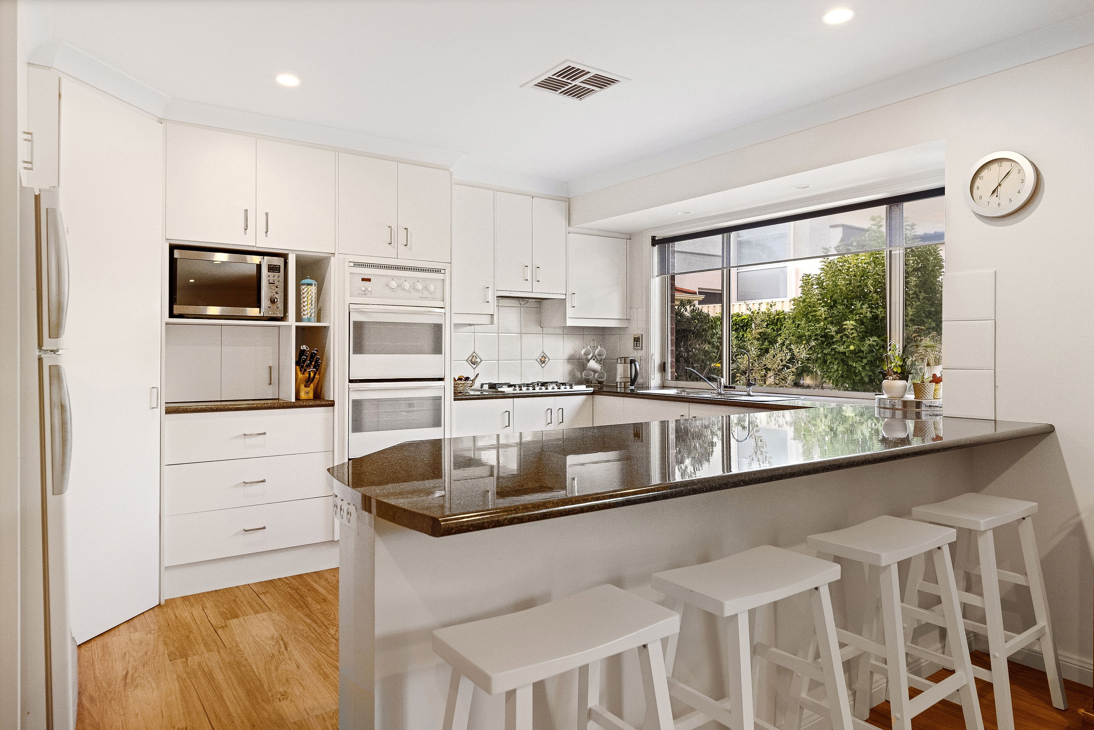 14 Frost Street, Newton SA 5074, Newton - Thumbnail 4