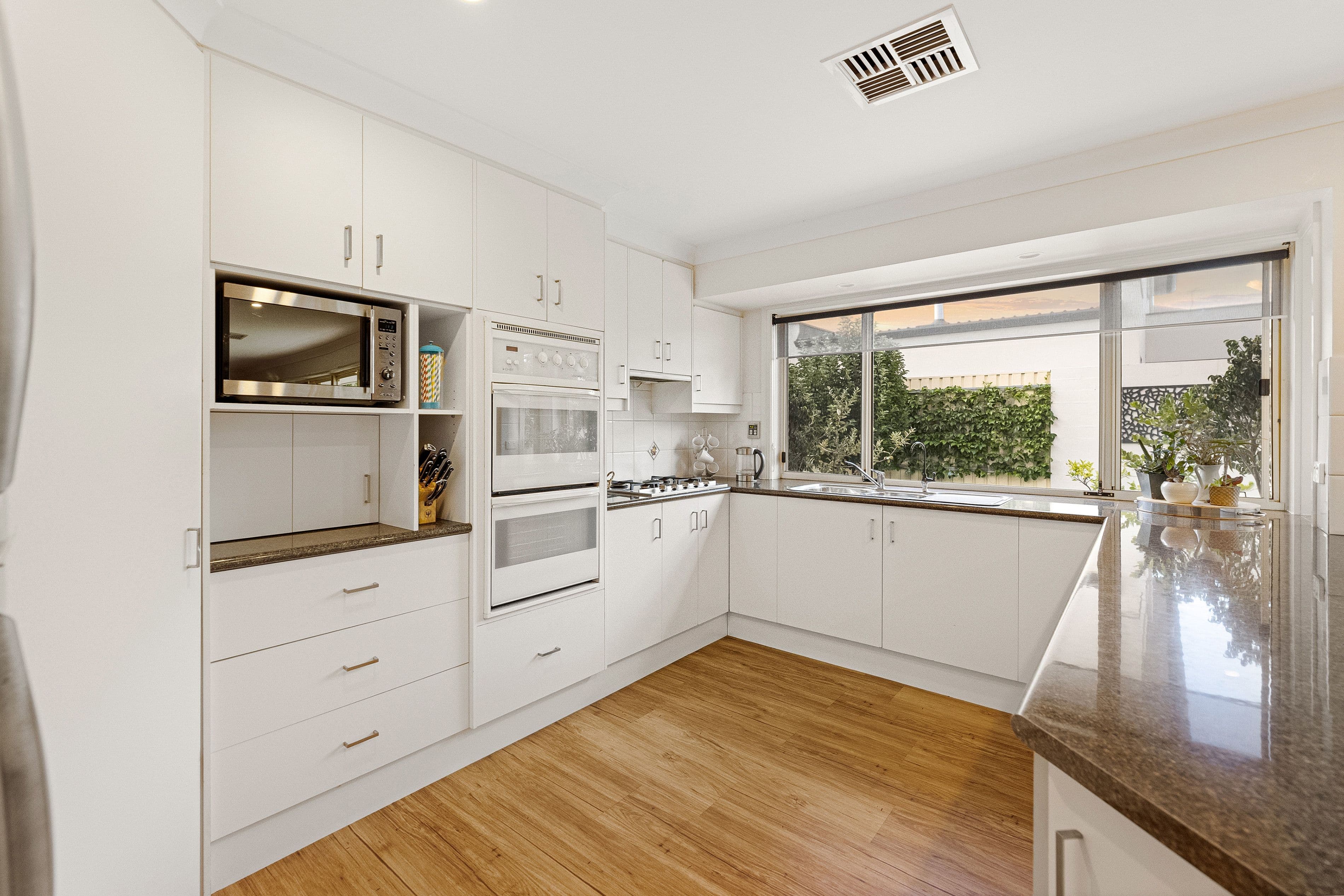 14 Frost Street, Newton SA 5074, Newton - Thumbnail 5