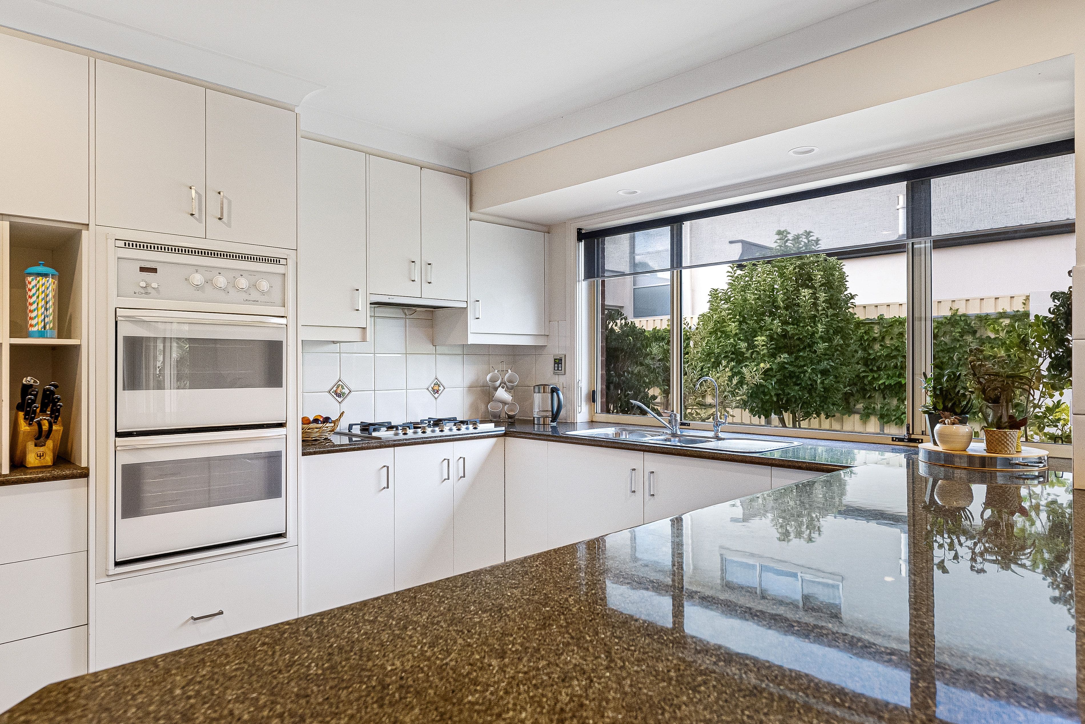 14 Frost Street, Newton SA 5074, Newton - Thumbnail 6