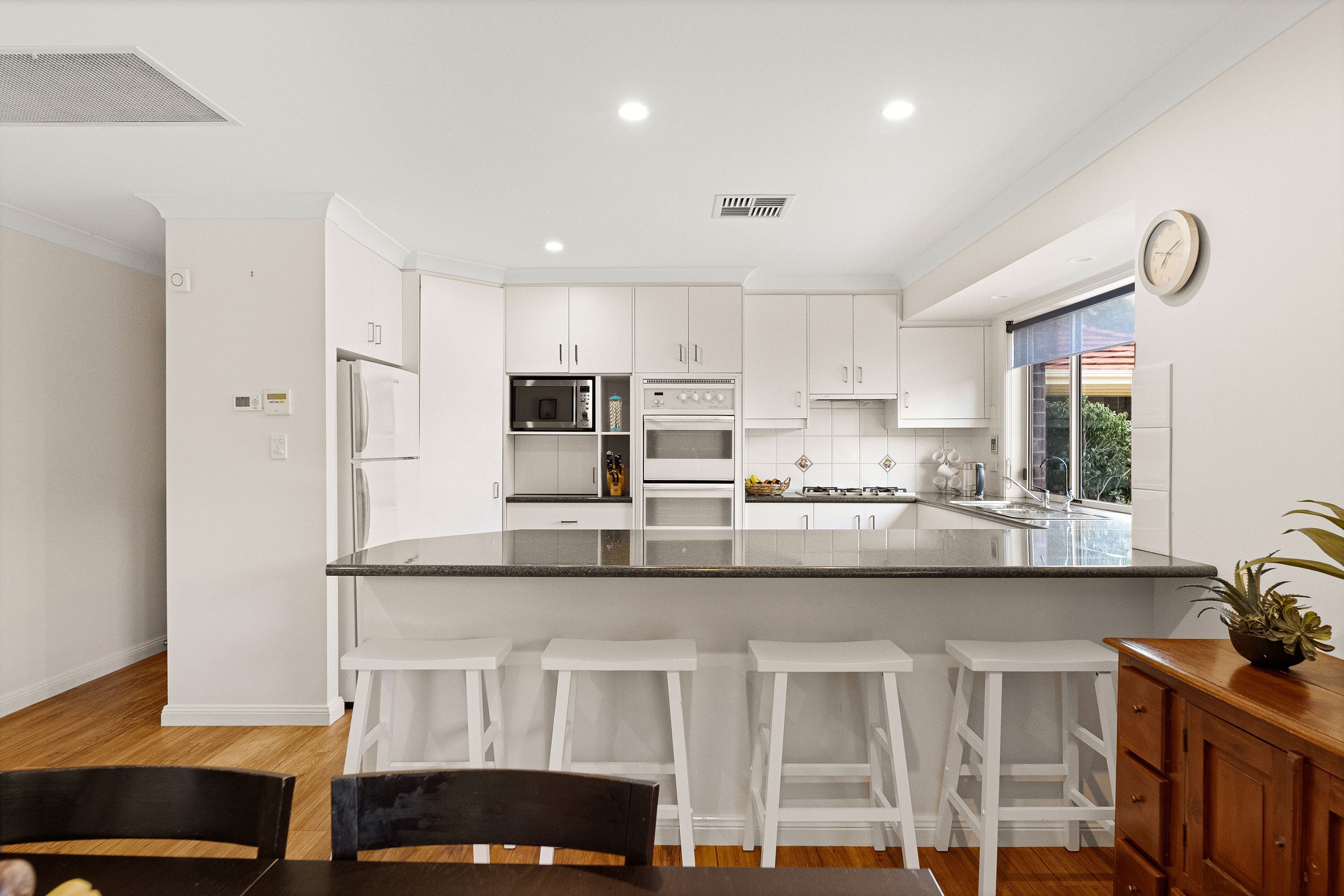 14 Frost Street, Newton SA 5074, Newton - Thumbnail 7