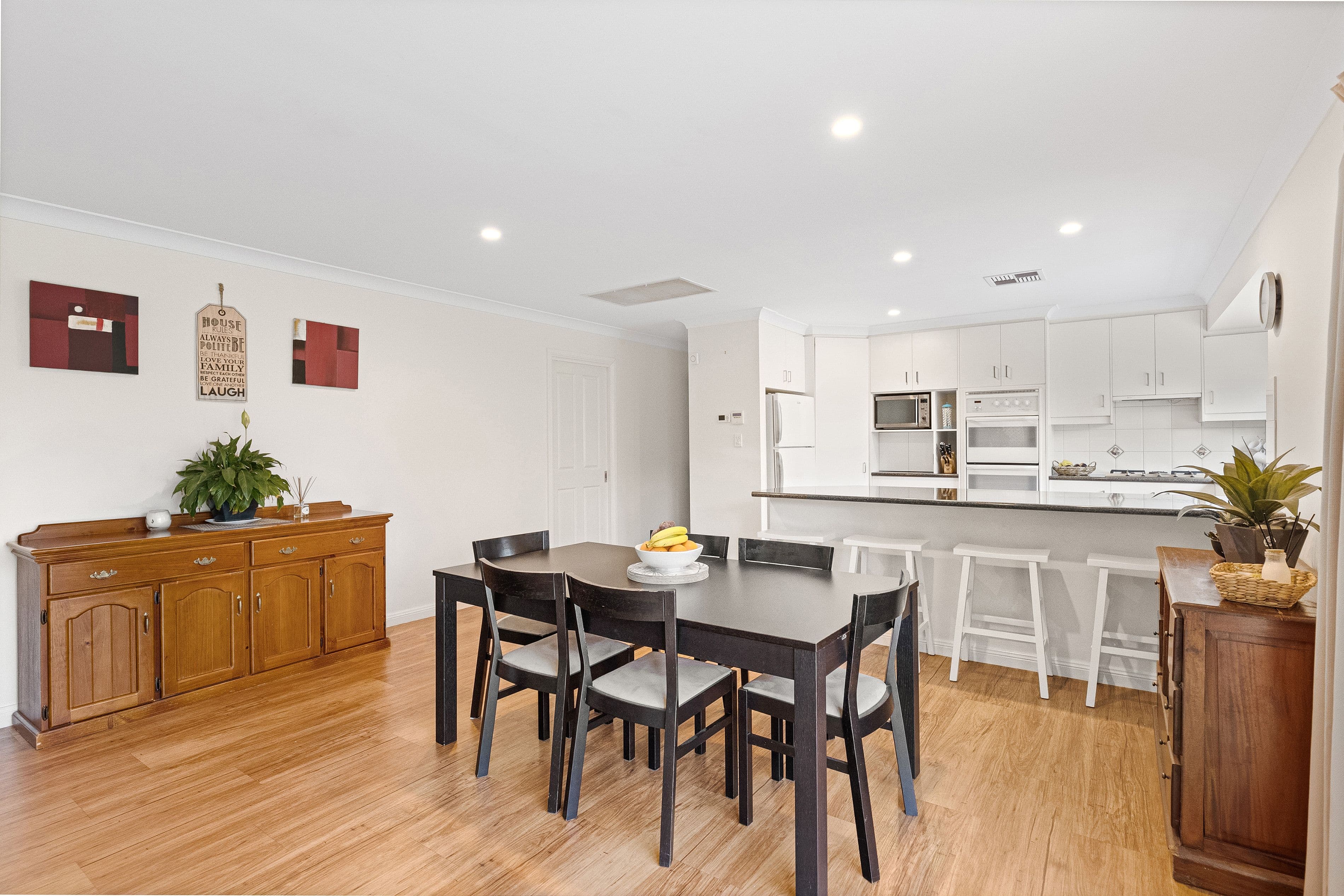 14 Frost Street, Newton SA 5074, Newton - Thumbnail 8