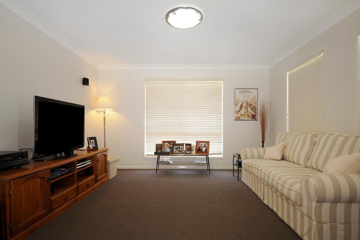 9 Opal Street, Glenvale QLD 4350, Glenvale - Thumbnail 3