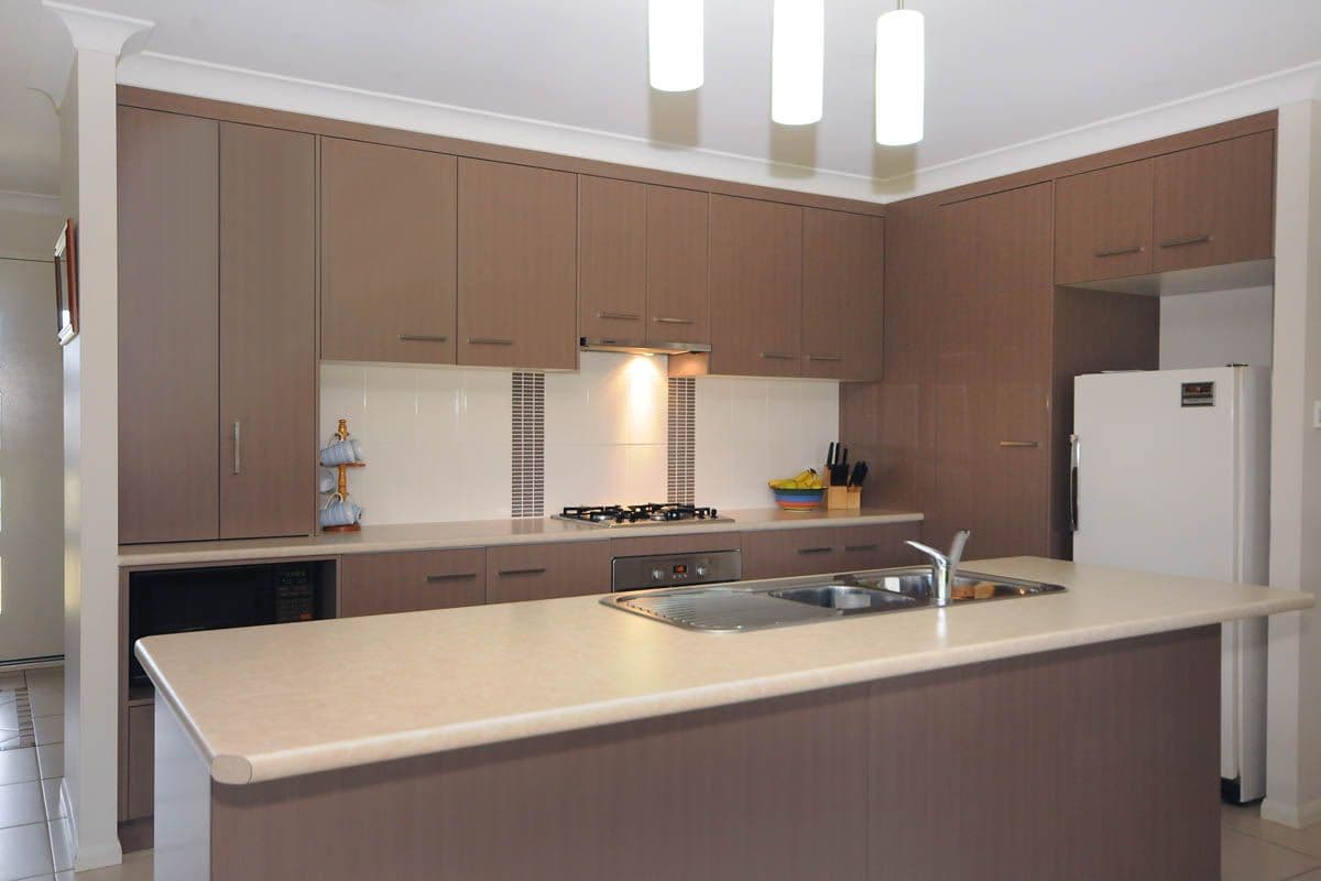 9 Opal Street, Glenvale QLD 4350, Glenvale - Thumbnail 4