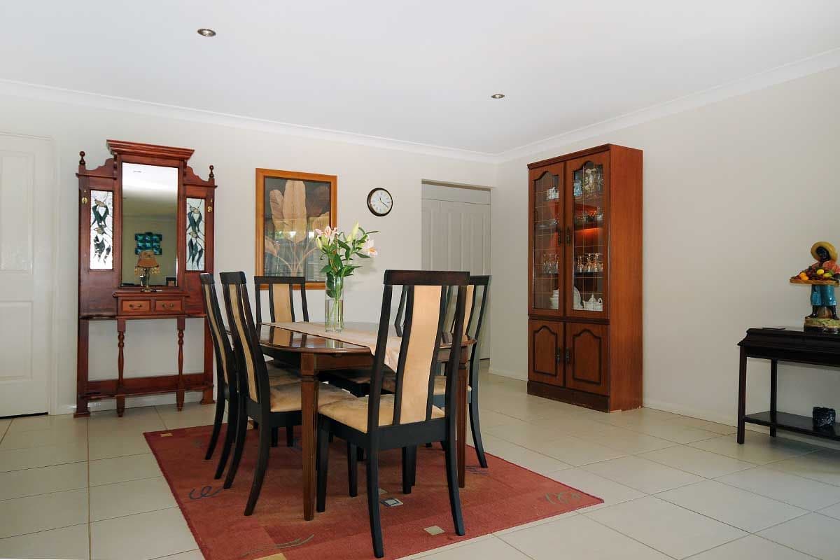 9 Opal Street, Glenvale QLD 4350, Glenvale - Thumbnail 5
