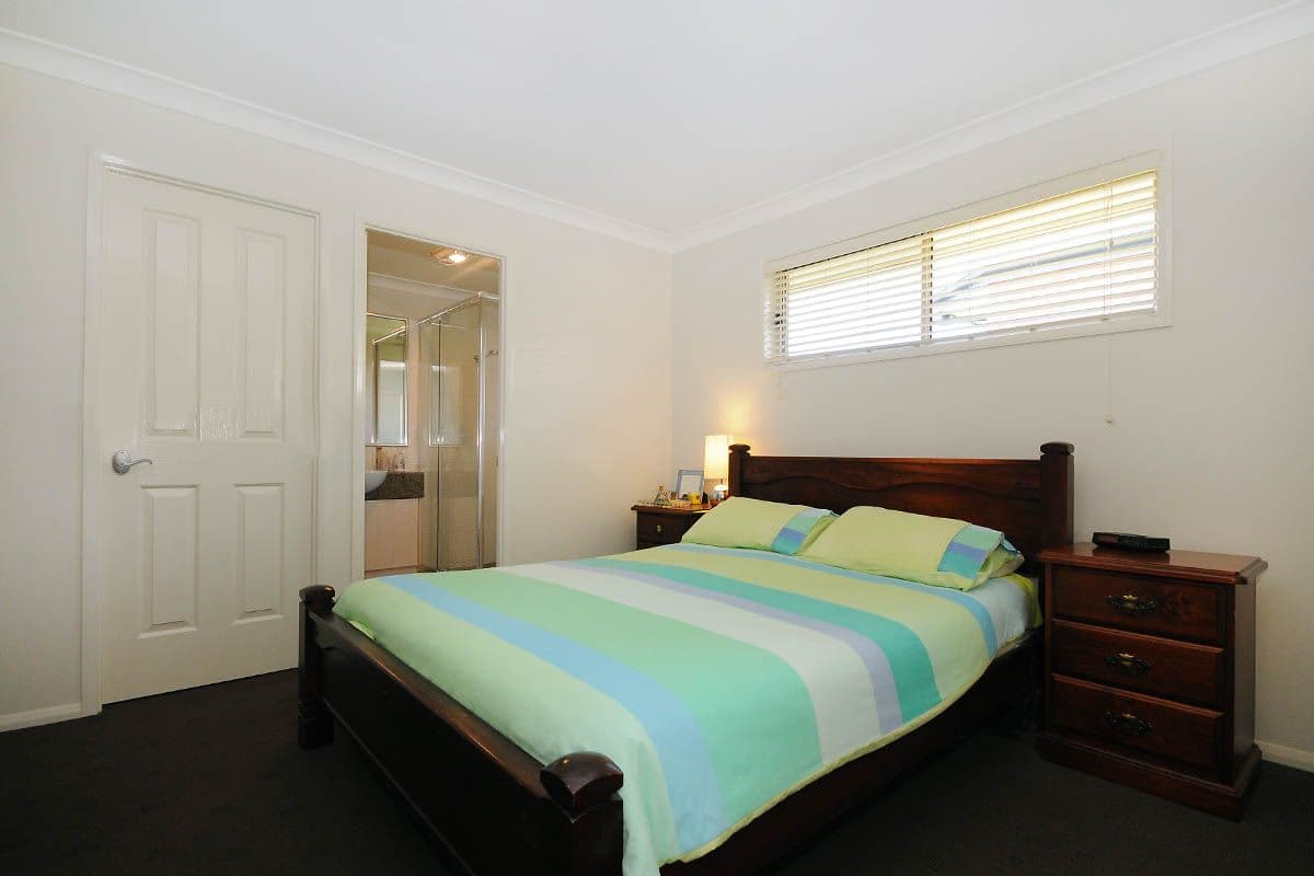 9 Opal Street, Glenvale QLD 4350, Glenvale - Thumbnail 6