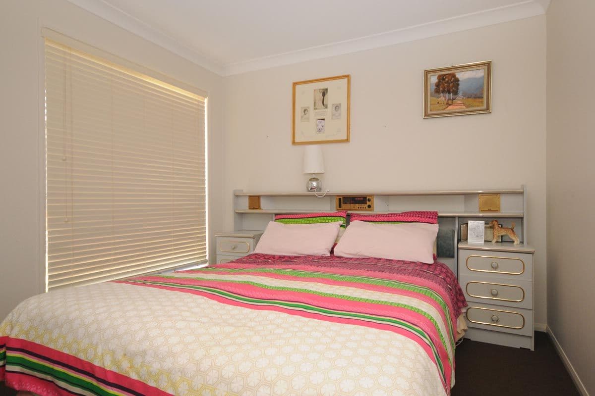 9 Opal Street, Glenvale QLD 4350, Glenvale - Thumbnail 7