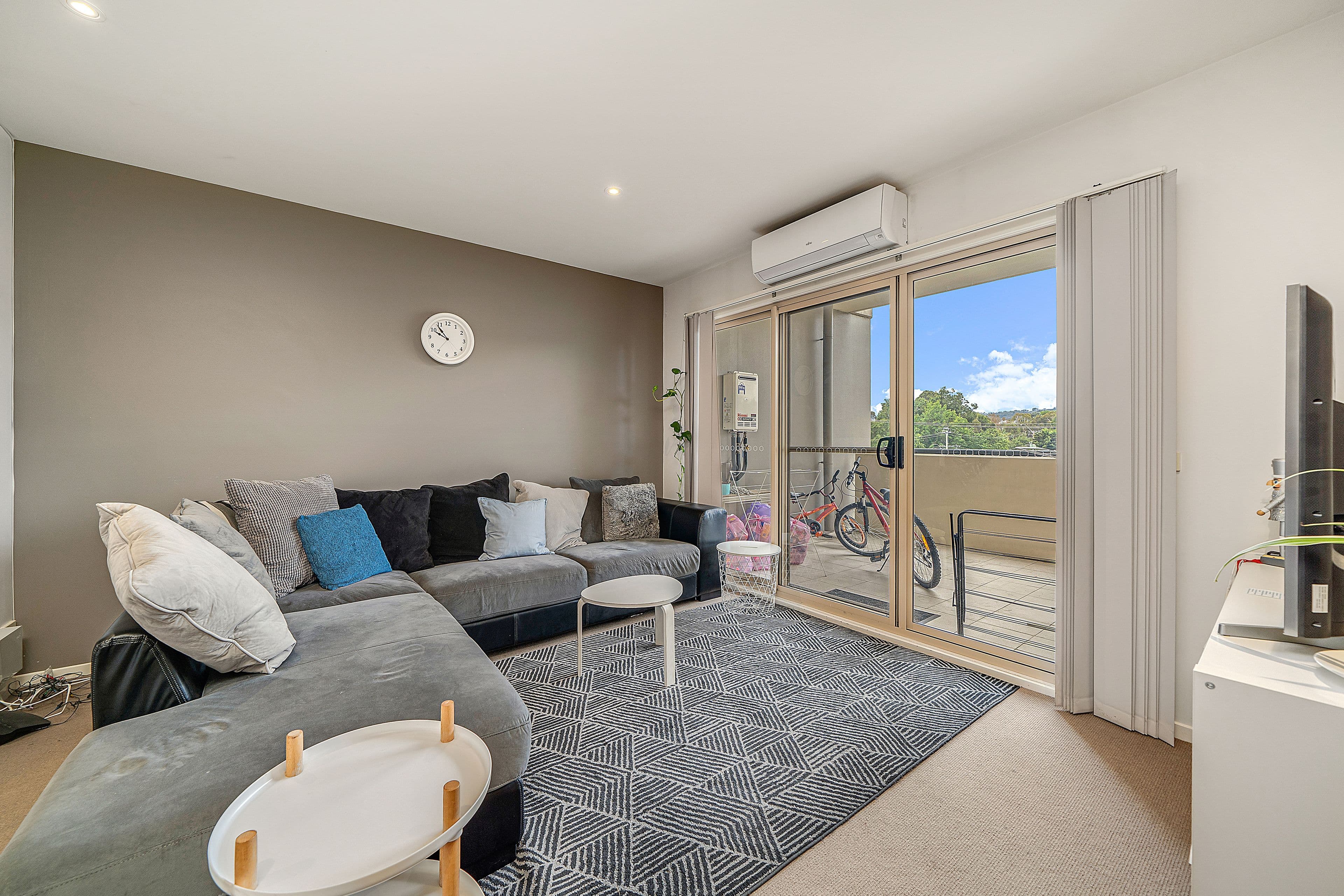 12 Waniassa Street, Queanbeyan East NSW 2620, Queanbeyan East - Thumbnail 2