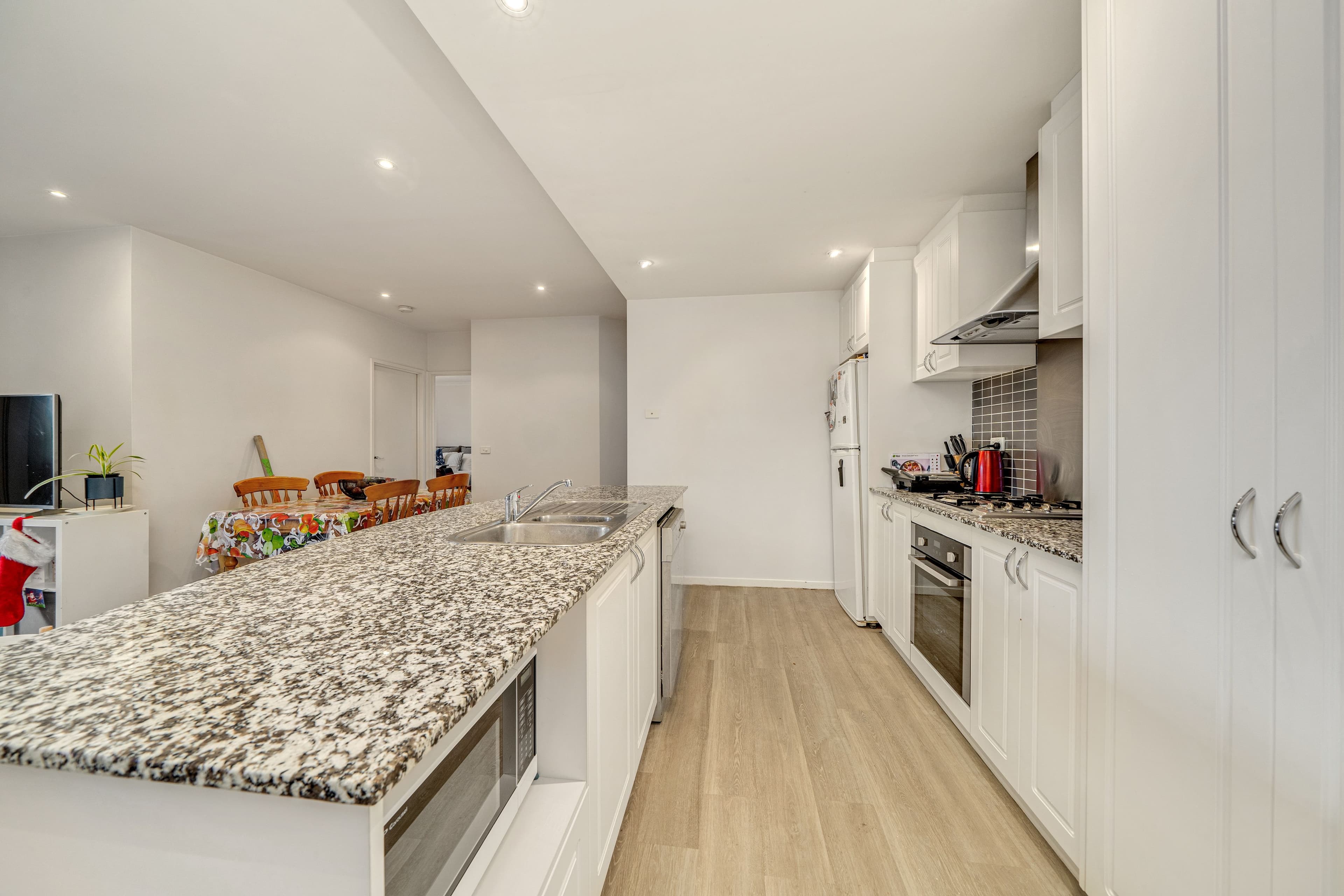 12 Waniassa Street, Queanbeyan East NSW 2620, Queanbeyan East - Thumbnail 4
