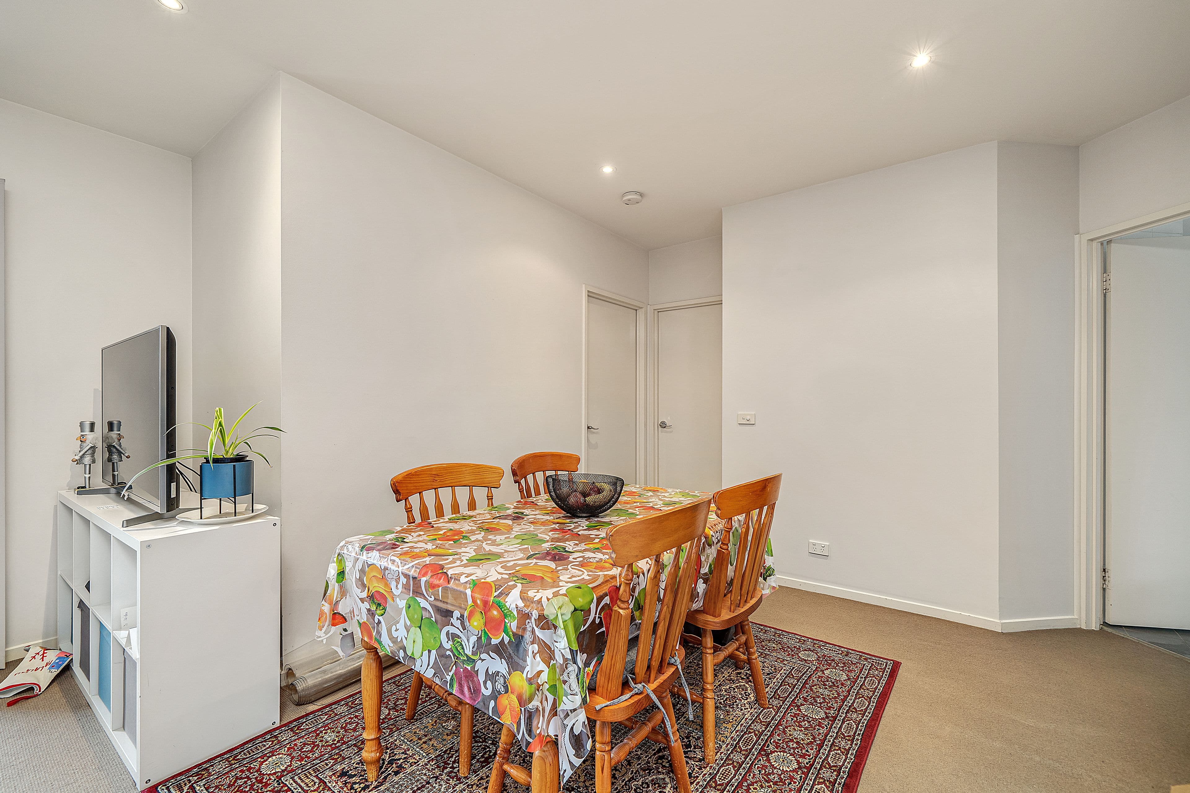 12 Waniassa Street, Queanbeyan East NSW 2620, Queanbeyan East - Thumbnail 6