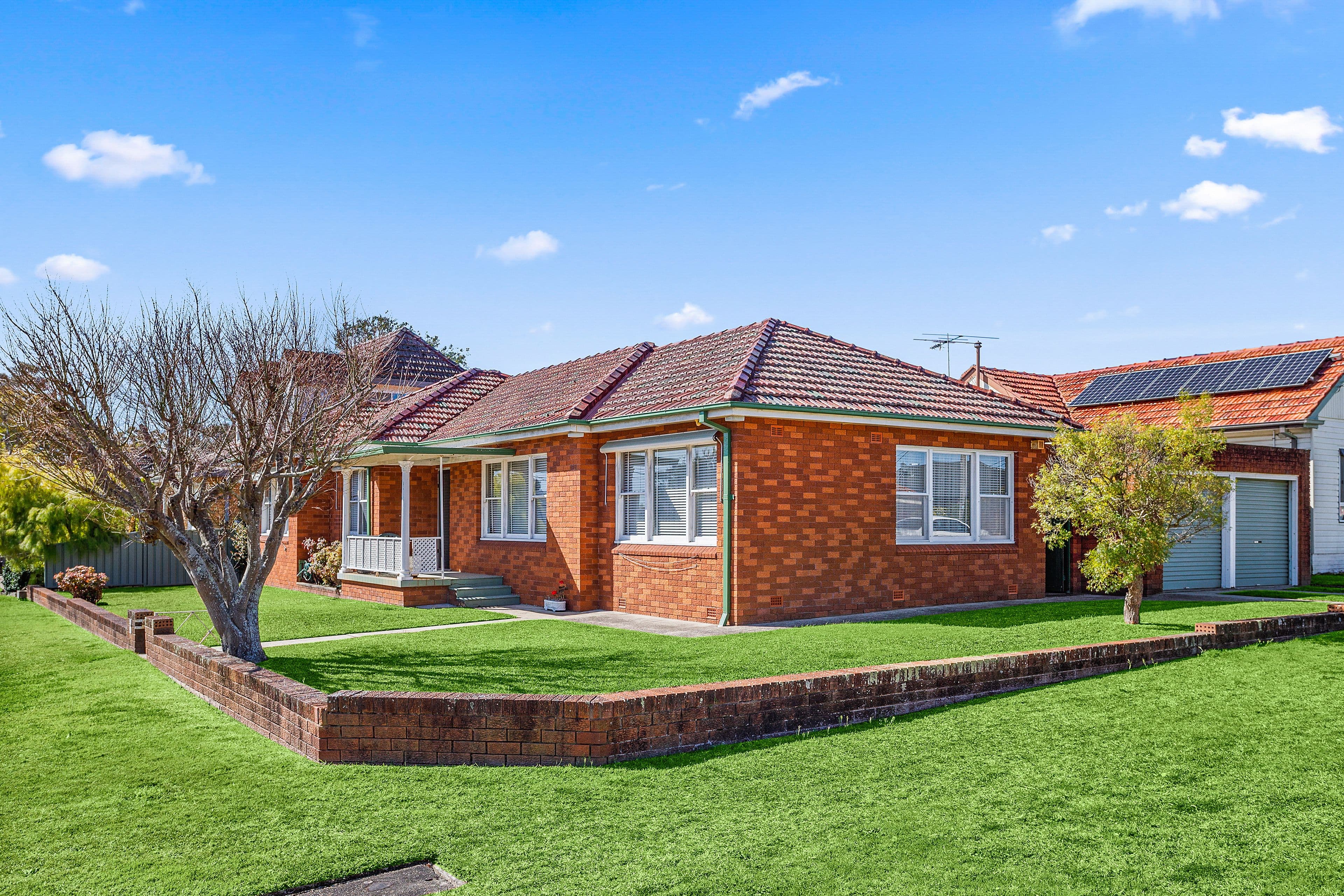 16 Baringa Road, Mortdale NSW 2223, Mortdale - Image 1