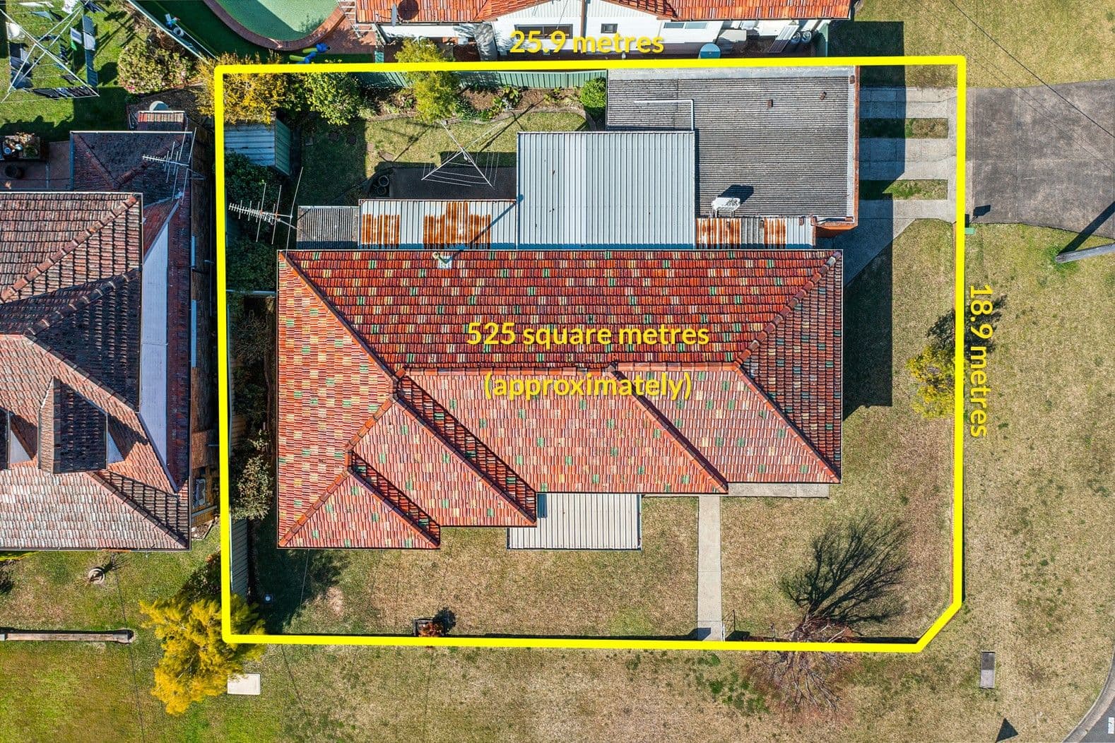 16 Baringa Road, Mortdale NSW 2223, Mortdale - Thumbnail 2