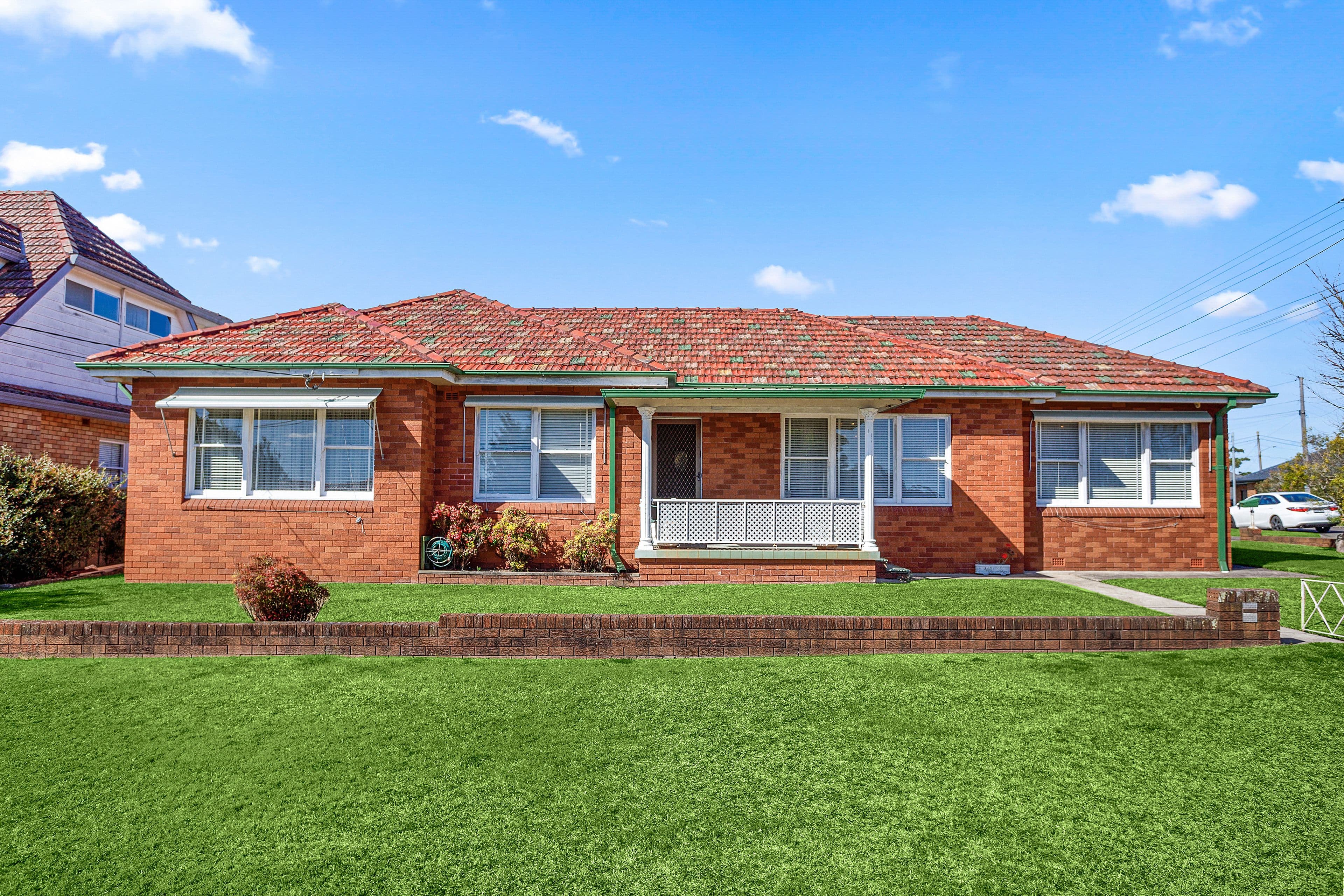 16 Baringa Road, Mortdale NSW 2223, Mortdale - Thumbnail 3