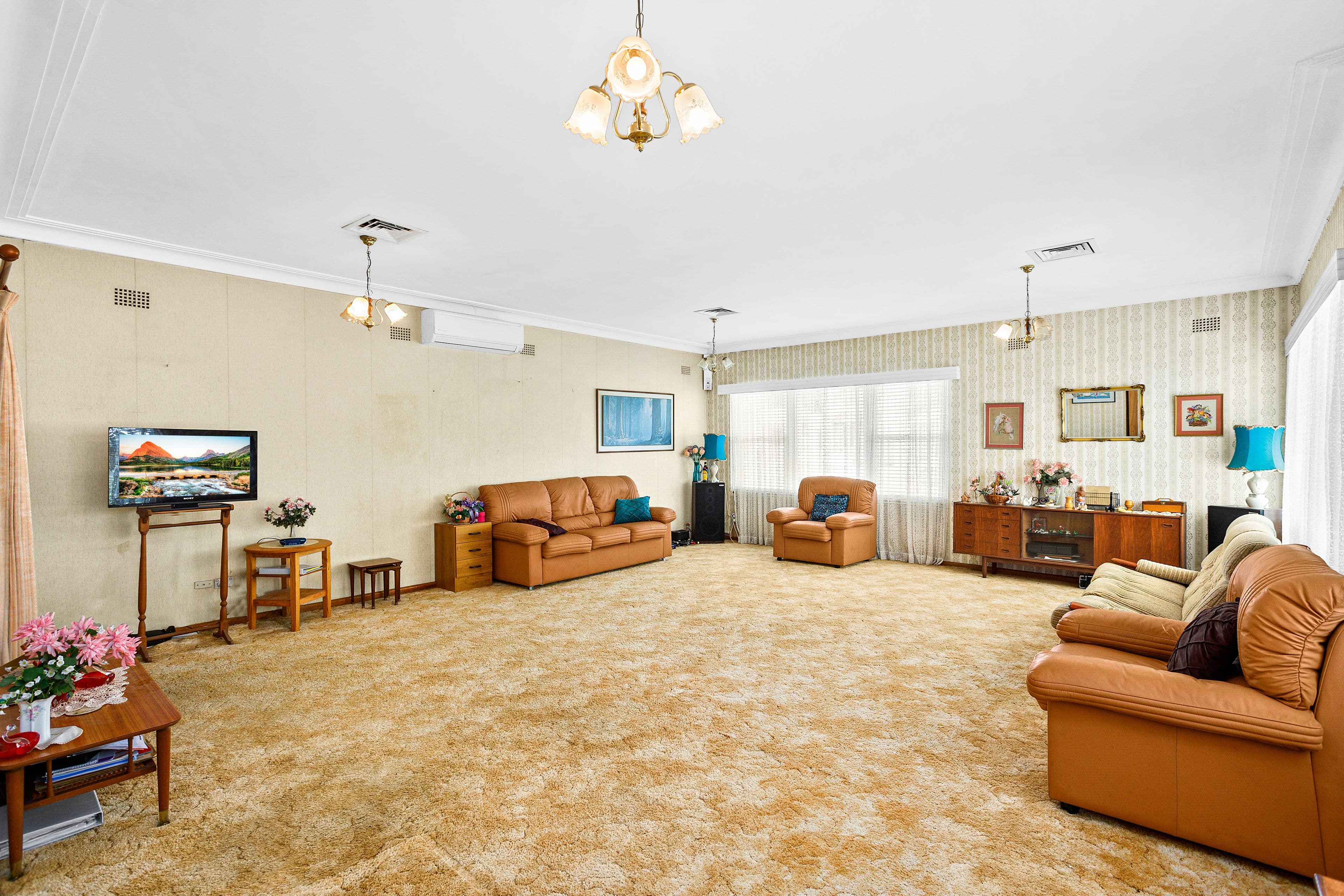 16 Baringa Road, Mortdale NSW 2223, Mortdale - Thumbnail 4