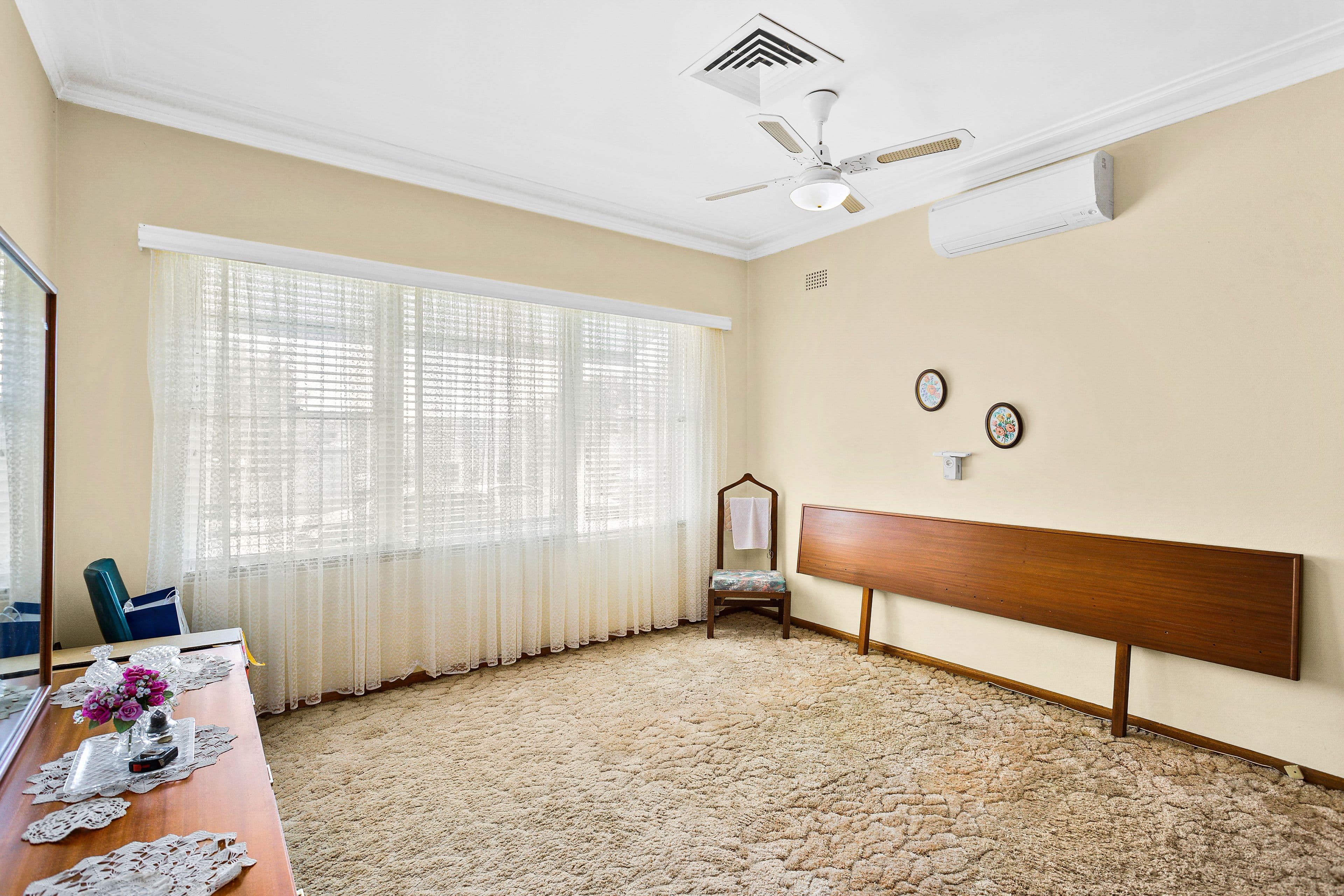 16 Baringa Road, Mortdale NSW 2223, Mortdale - Thumbnail 7