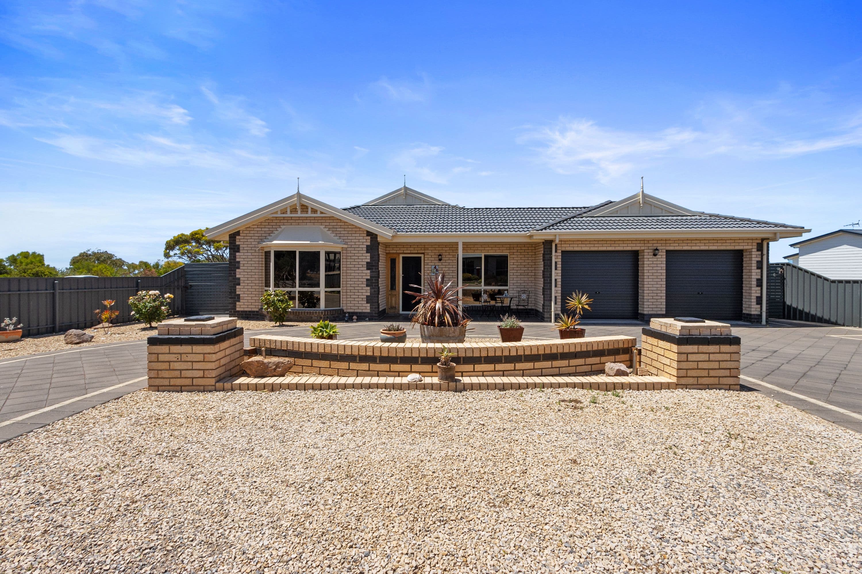 46 Seaview Court, Stansbury SA 5582, Stansbury - Image 1