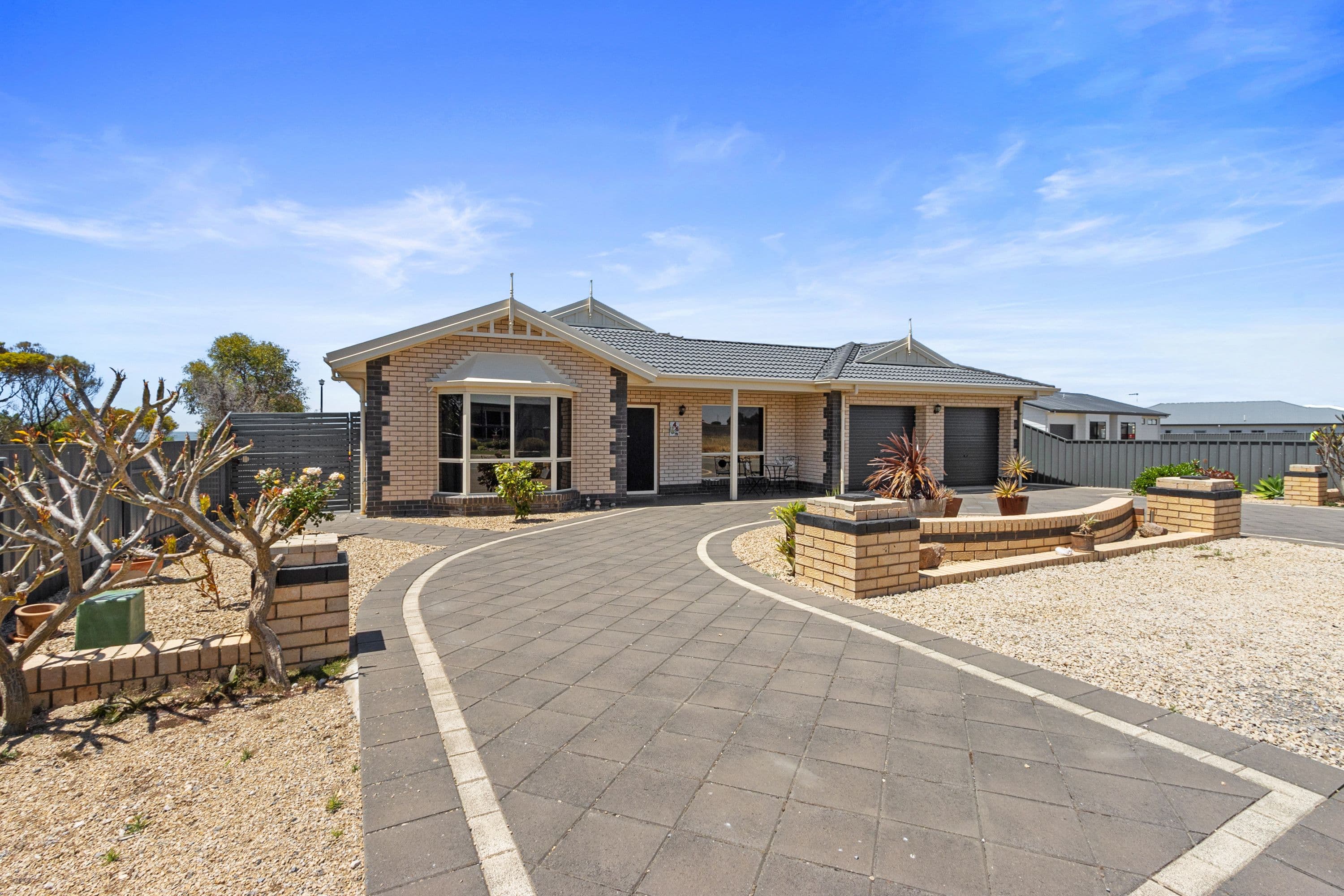 46 Seaview Court, Stansbury SA 5582, Stansbury - Thumbnail 3